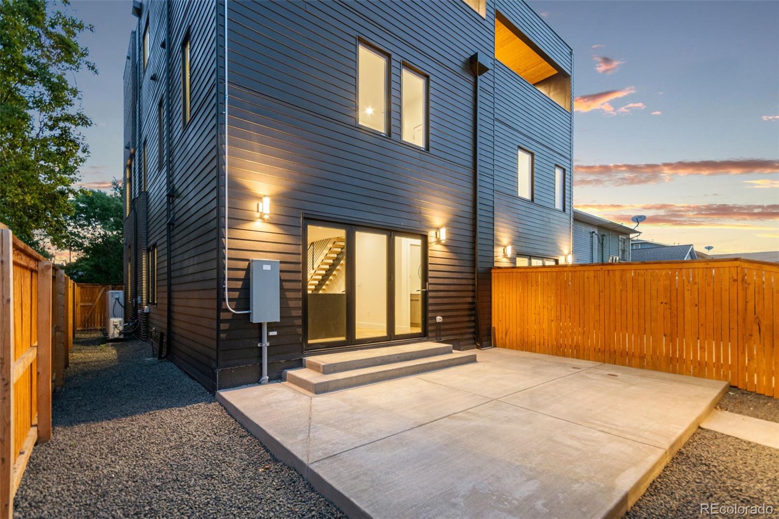 MLS Image #41 for 1446  stuart street,denver, Colorado