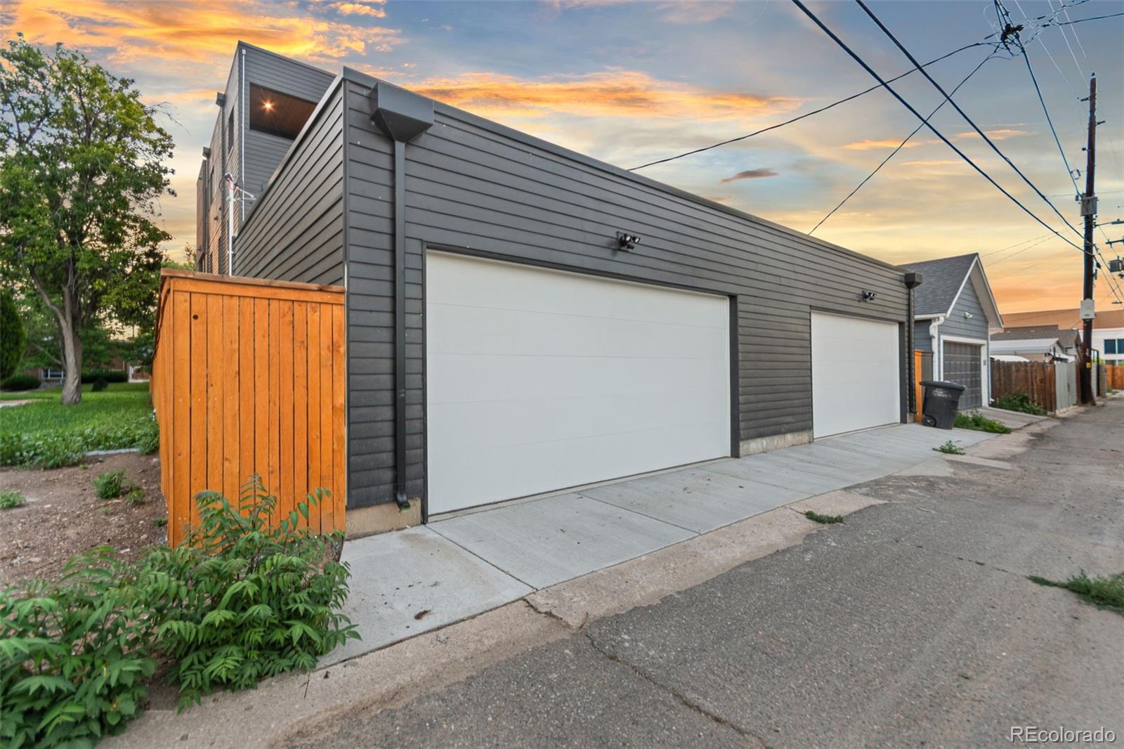 MLS Image #42 for 1446  stuart street,denver, Colorado
