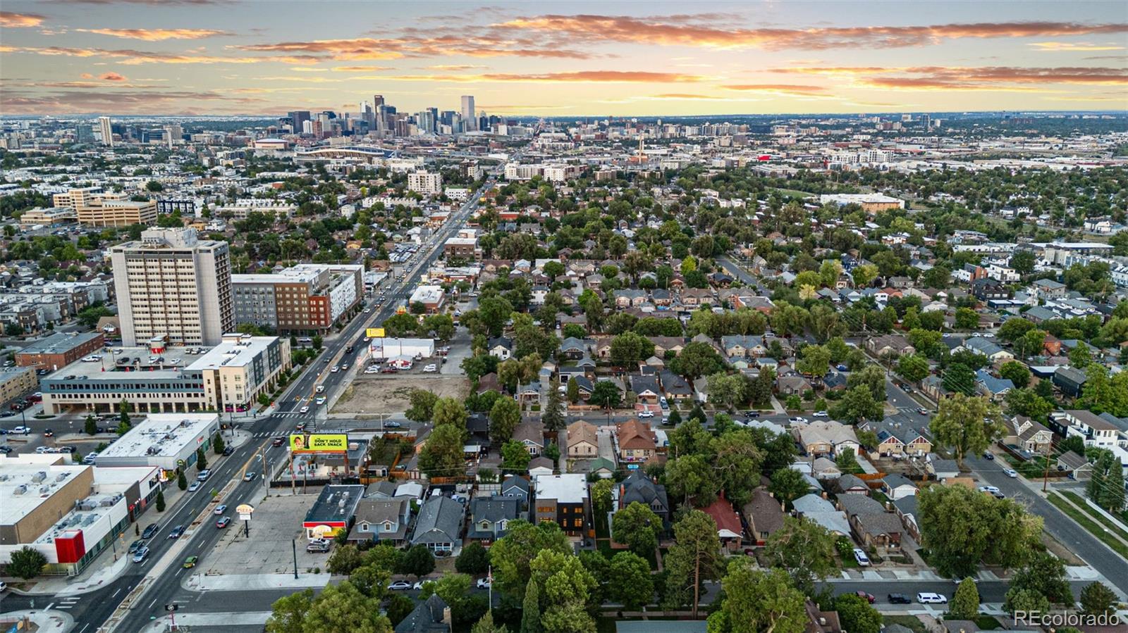 MLS Image #44 for 1446  stuart street,denver, Colorado