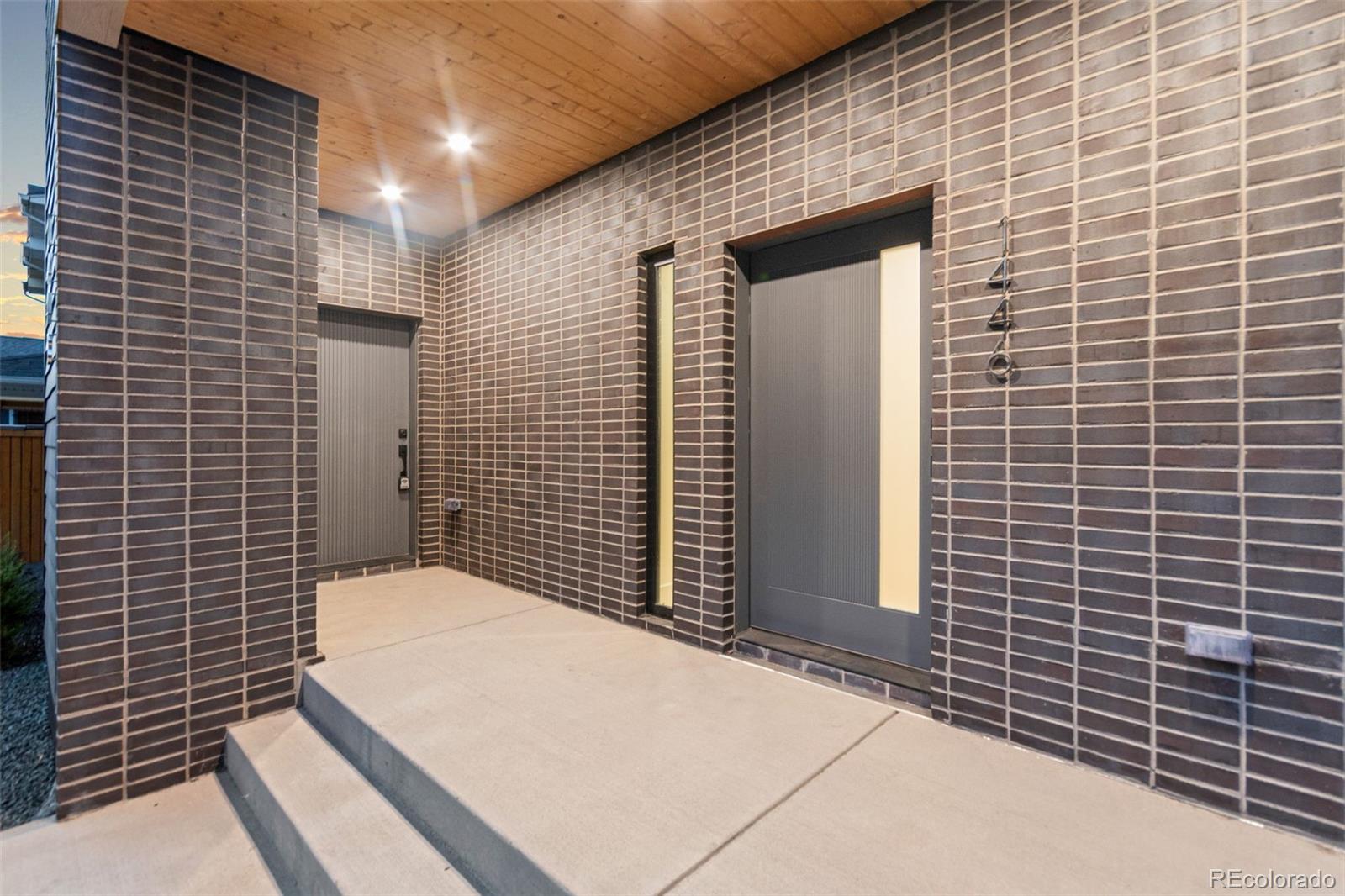 MLS Image #7 for 1446  stuart street,denver, Colorado