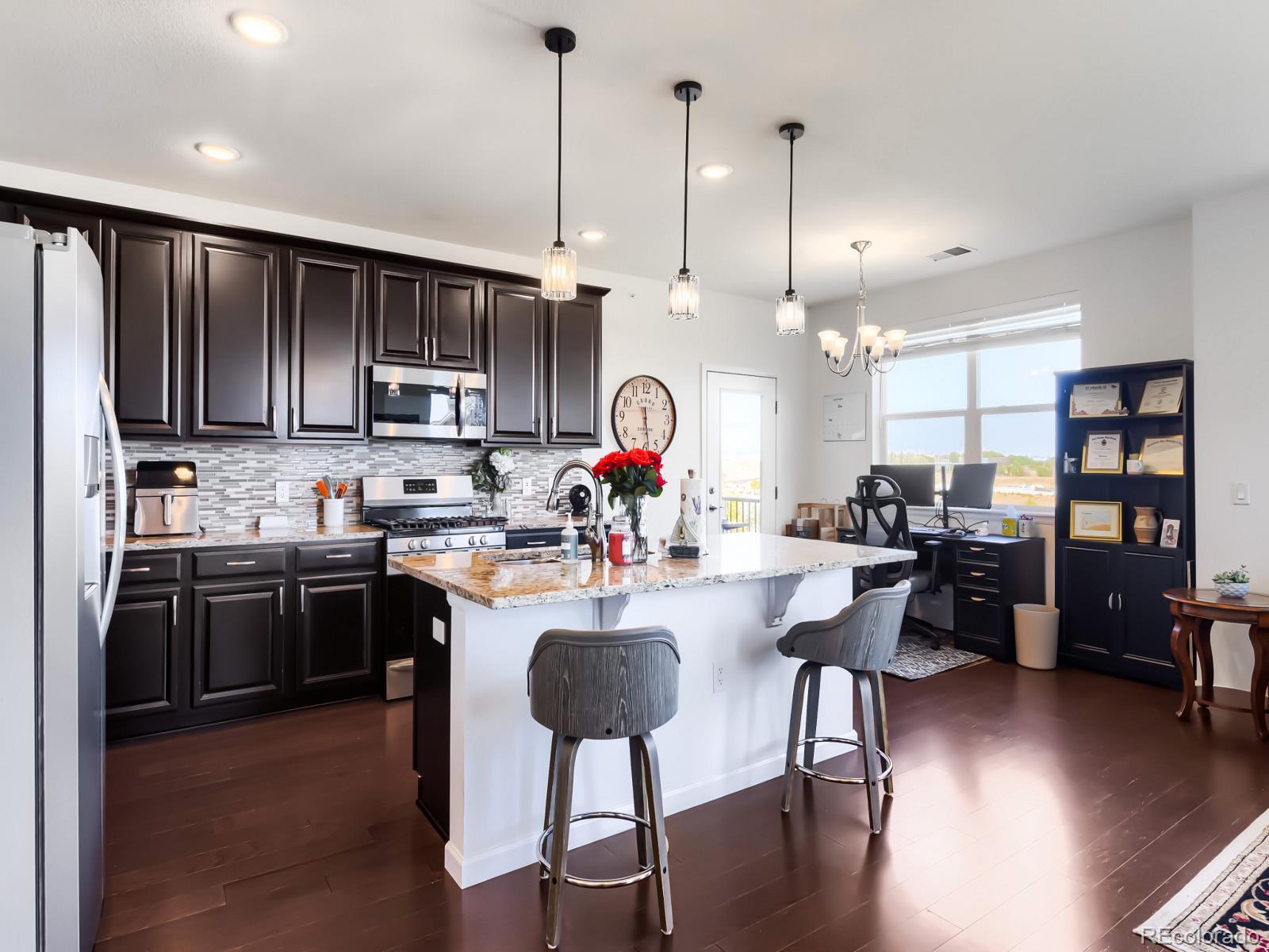 MLS Image #10 for 4771  copeland circle,littleton, Colorado