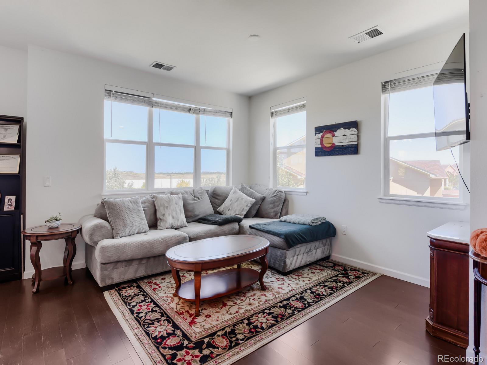 MLS Image #11 for 4771  copeland circle,littleton, Colorado