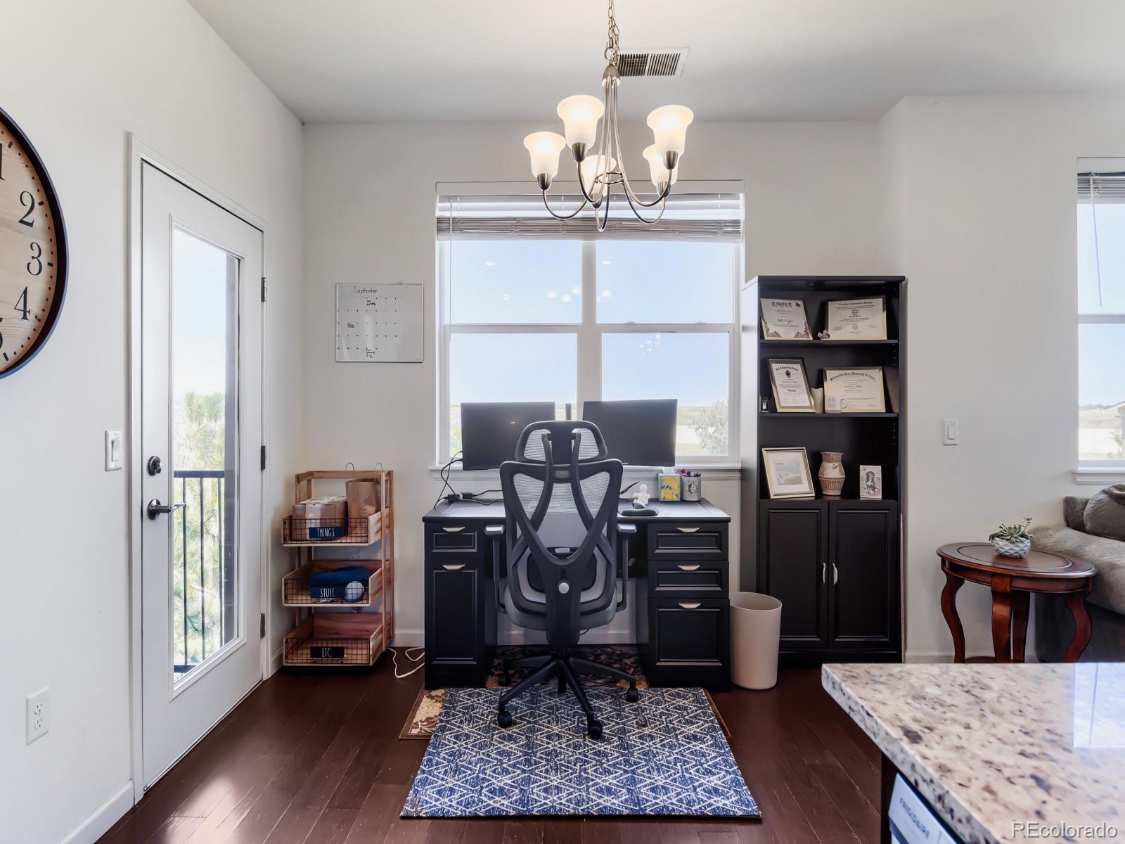 MLS Image #12 for 4771  copeland circle,littleton, Colorado