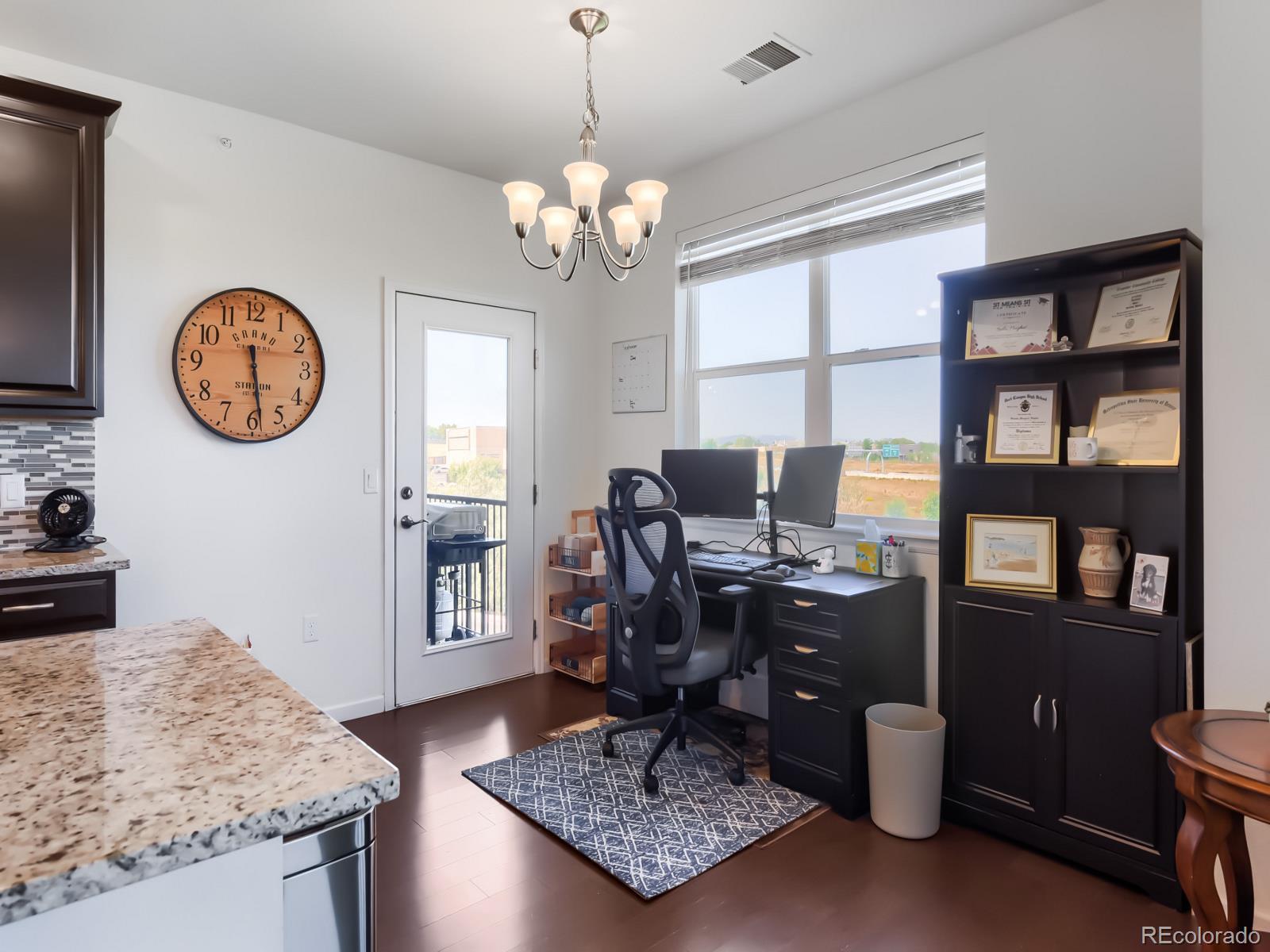 MLS Image #13 for 4771  copeland circle,littleton, Colorado