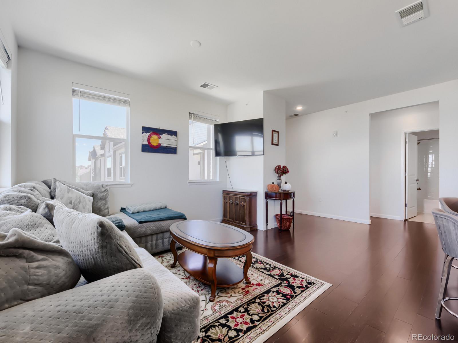 MLS Image #14 for 4771  copeland circle,littleton, Colorado