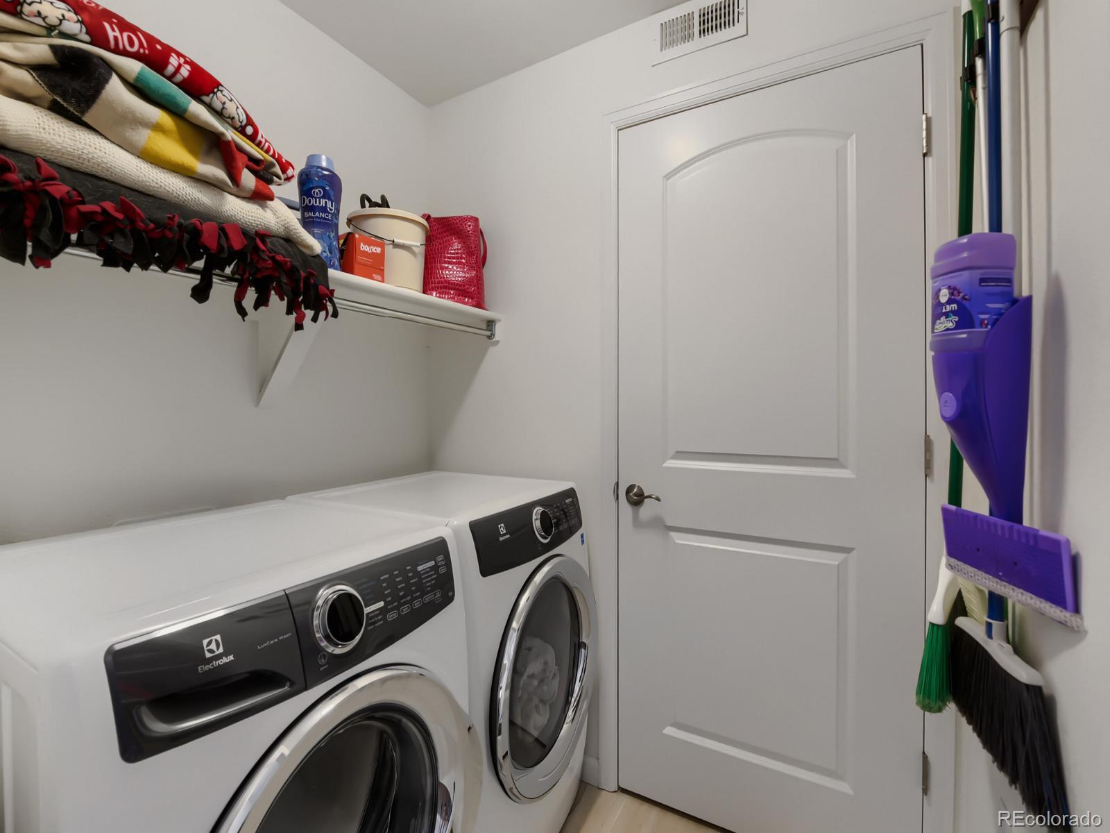 MLS Image #15 for 4771  copeland circle,littleton, Colorado