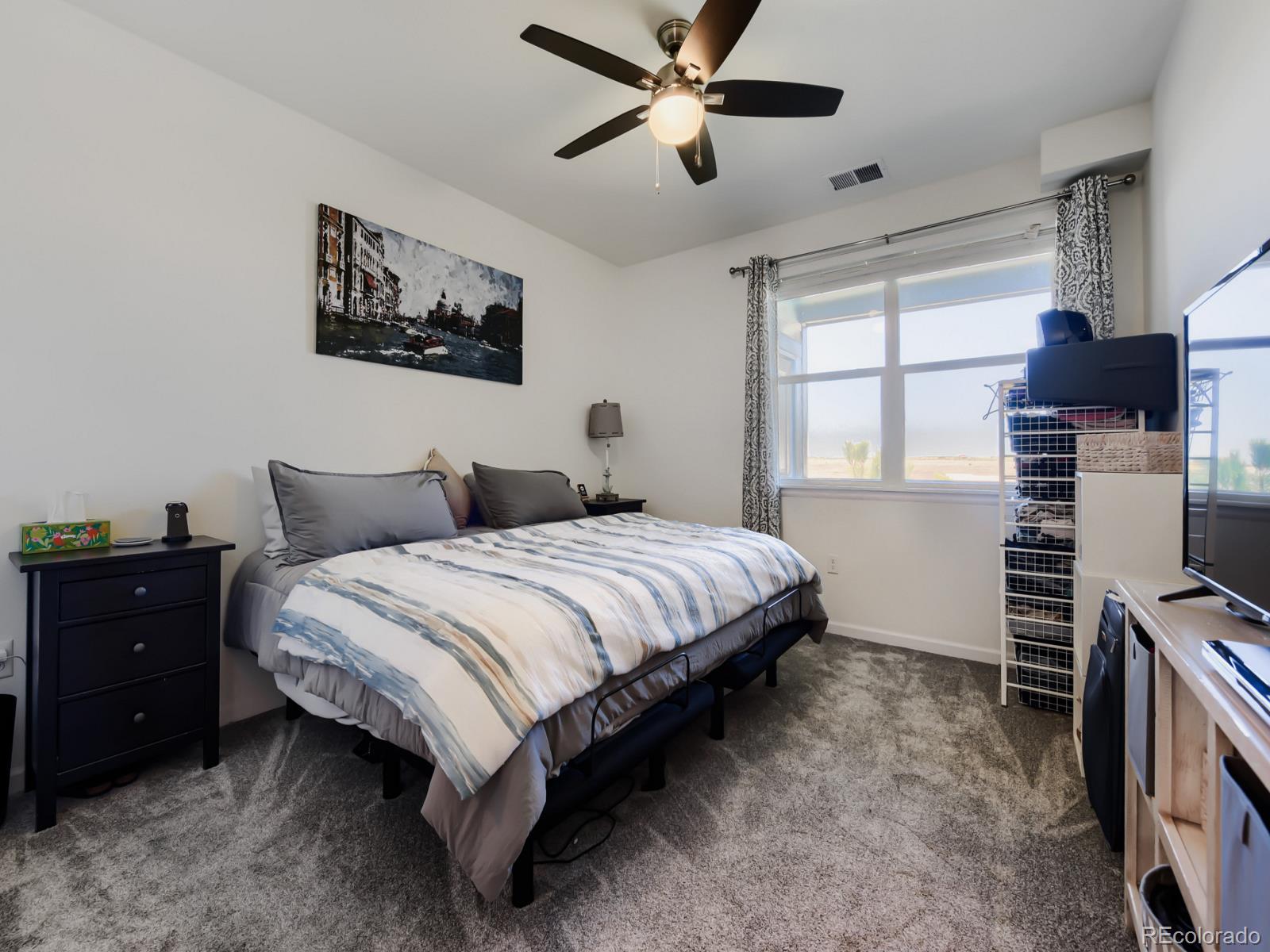 MLS Image #16 for 4771  copeland circle,littleton, Colorado