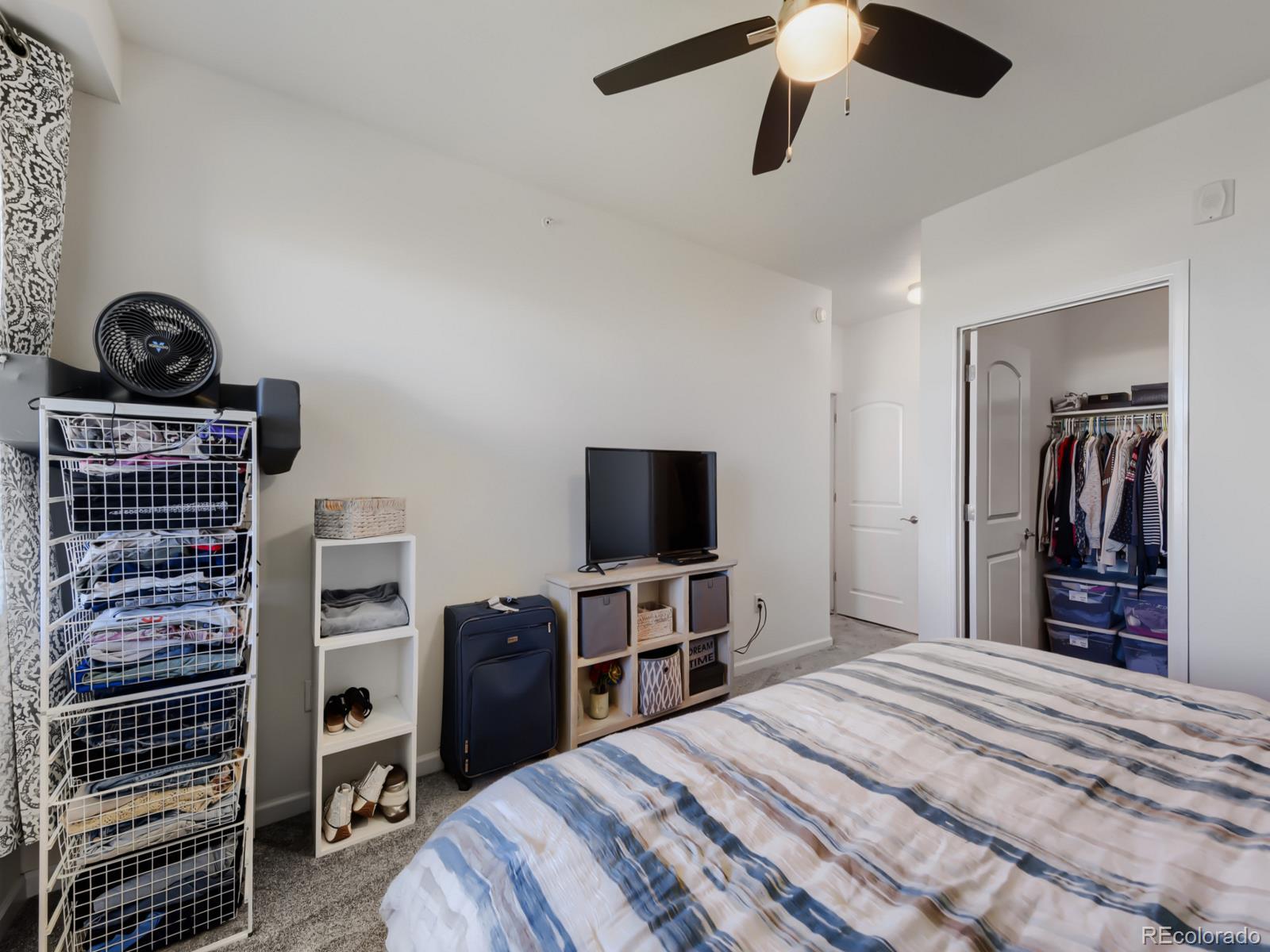MLS Image #17 for 4771  copeland circle,littleton, Colorado