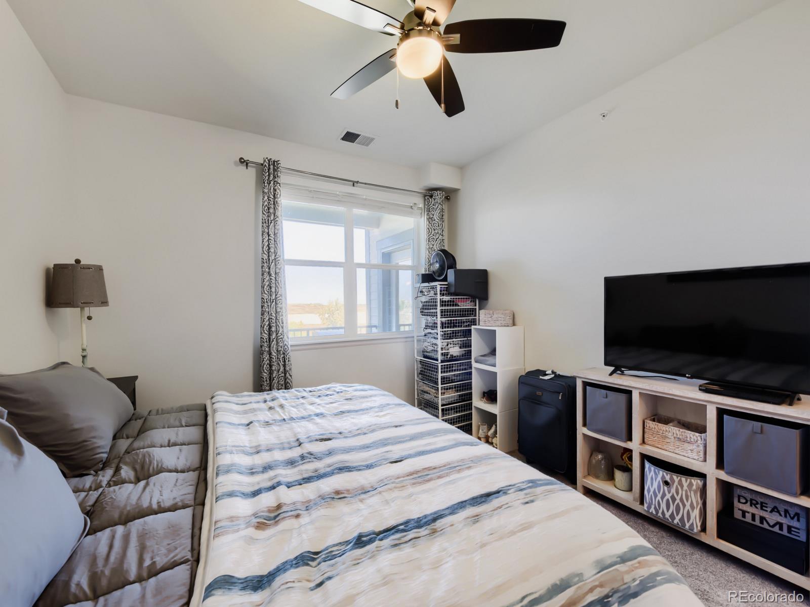 MLS Image #18 for 4771  copeland circle,littleton, Colorado