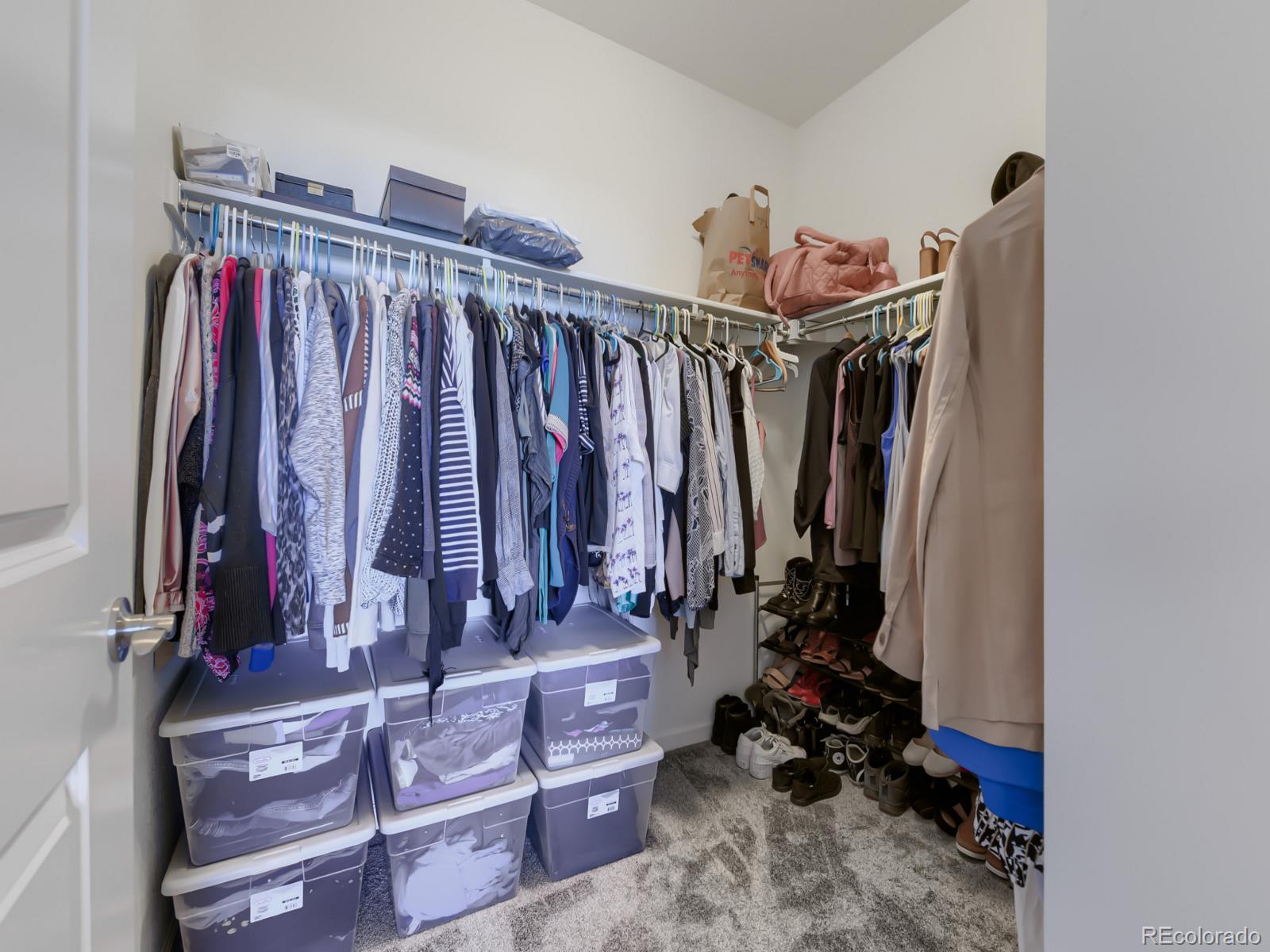 MLS Image #19 for 4771  copeland circle,littleton, Colorado