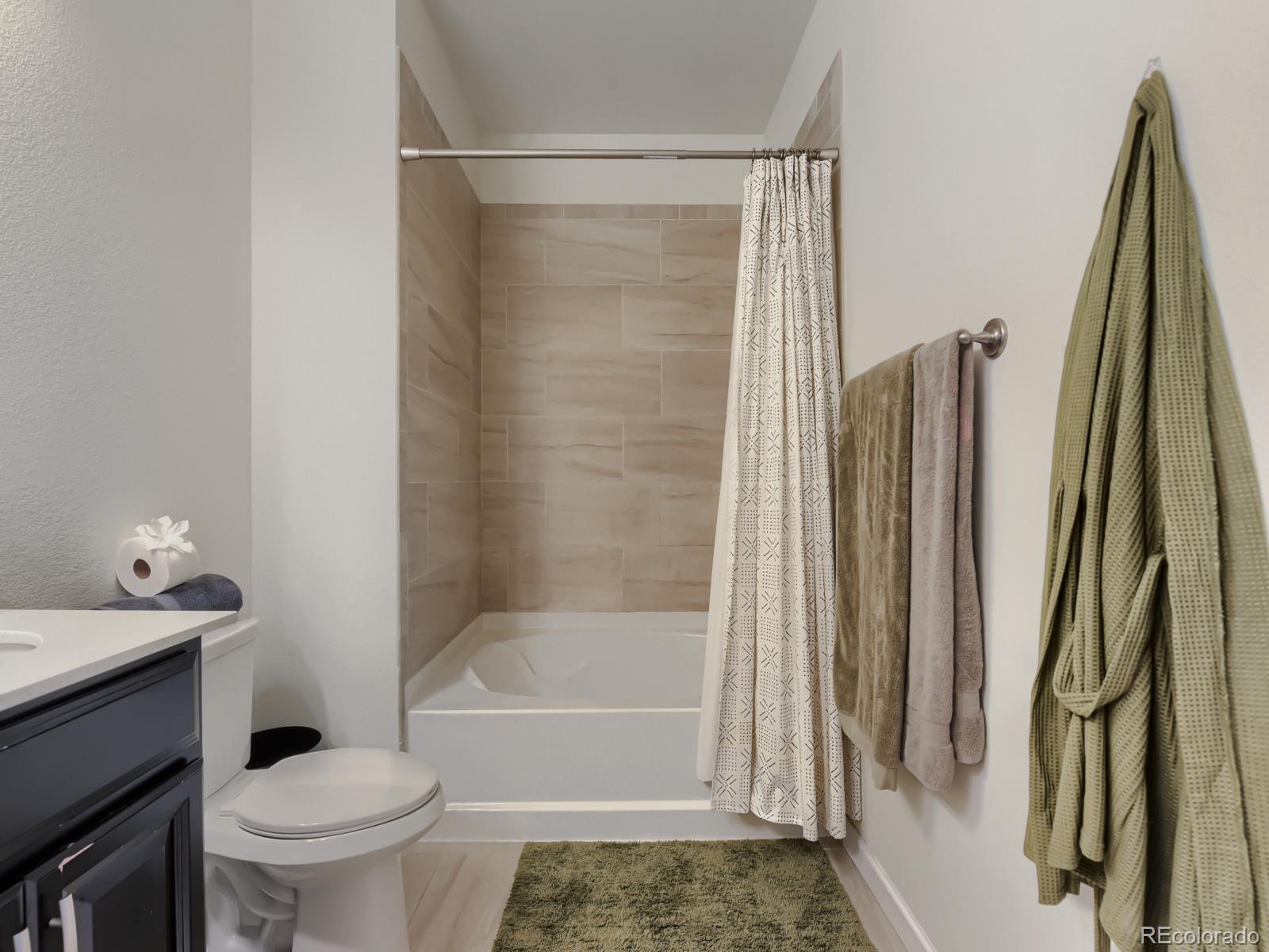 MLS Image #20 for 4771  copeland circle,littleton, Colorado