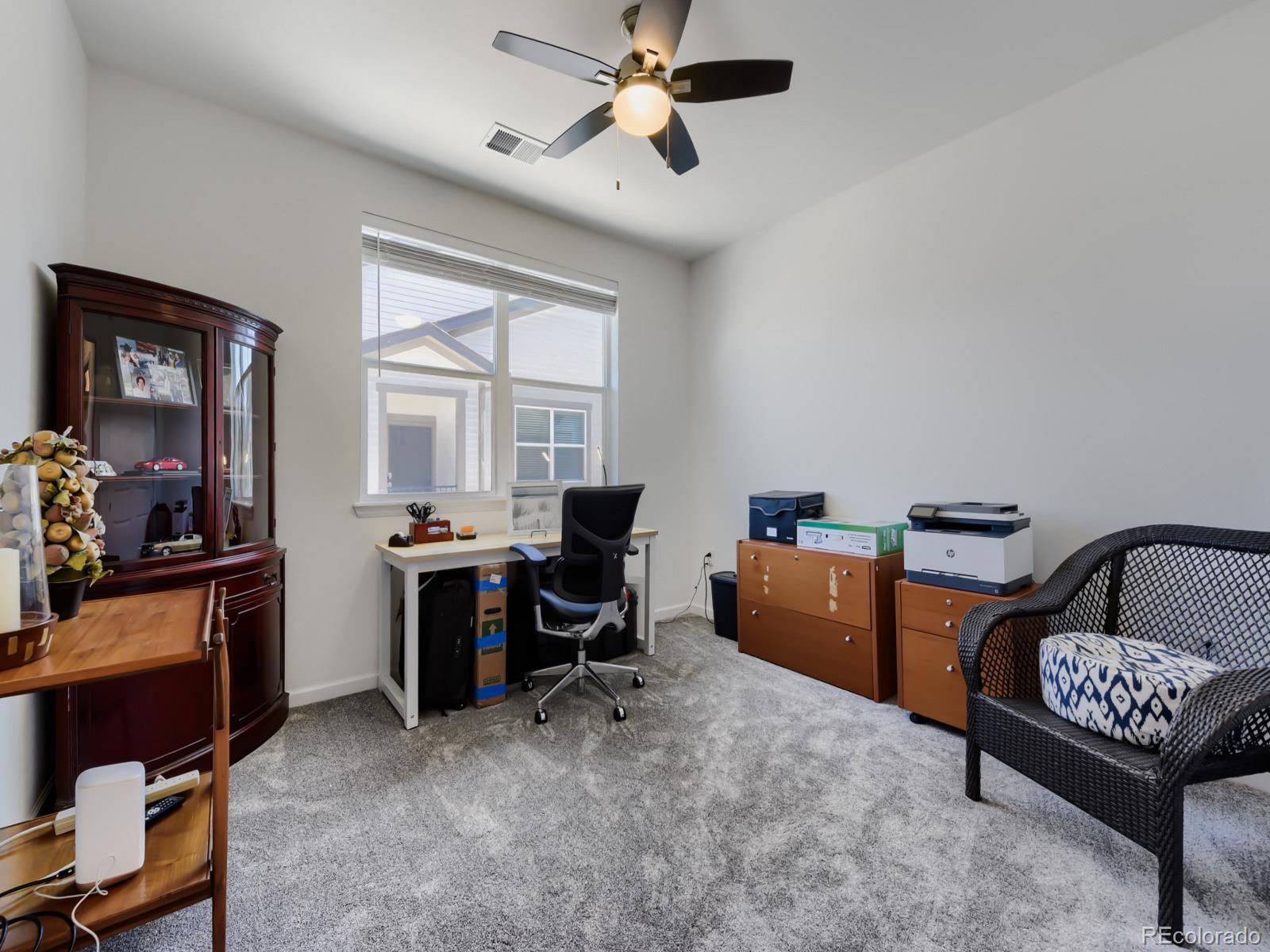 MLS Image #21 for 4771  copeland circle,littleton, Colorado