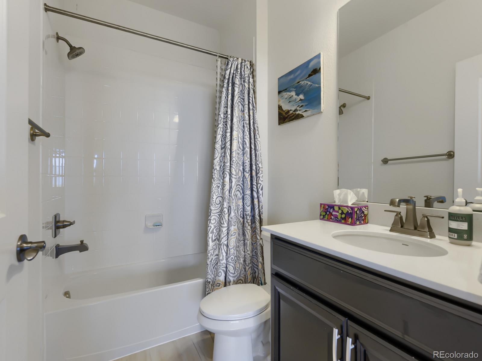 MLS Image #22 for 4771  copeland circle,littleton, Colorado