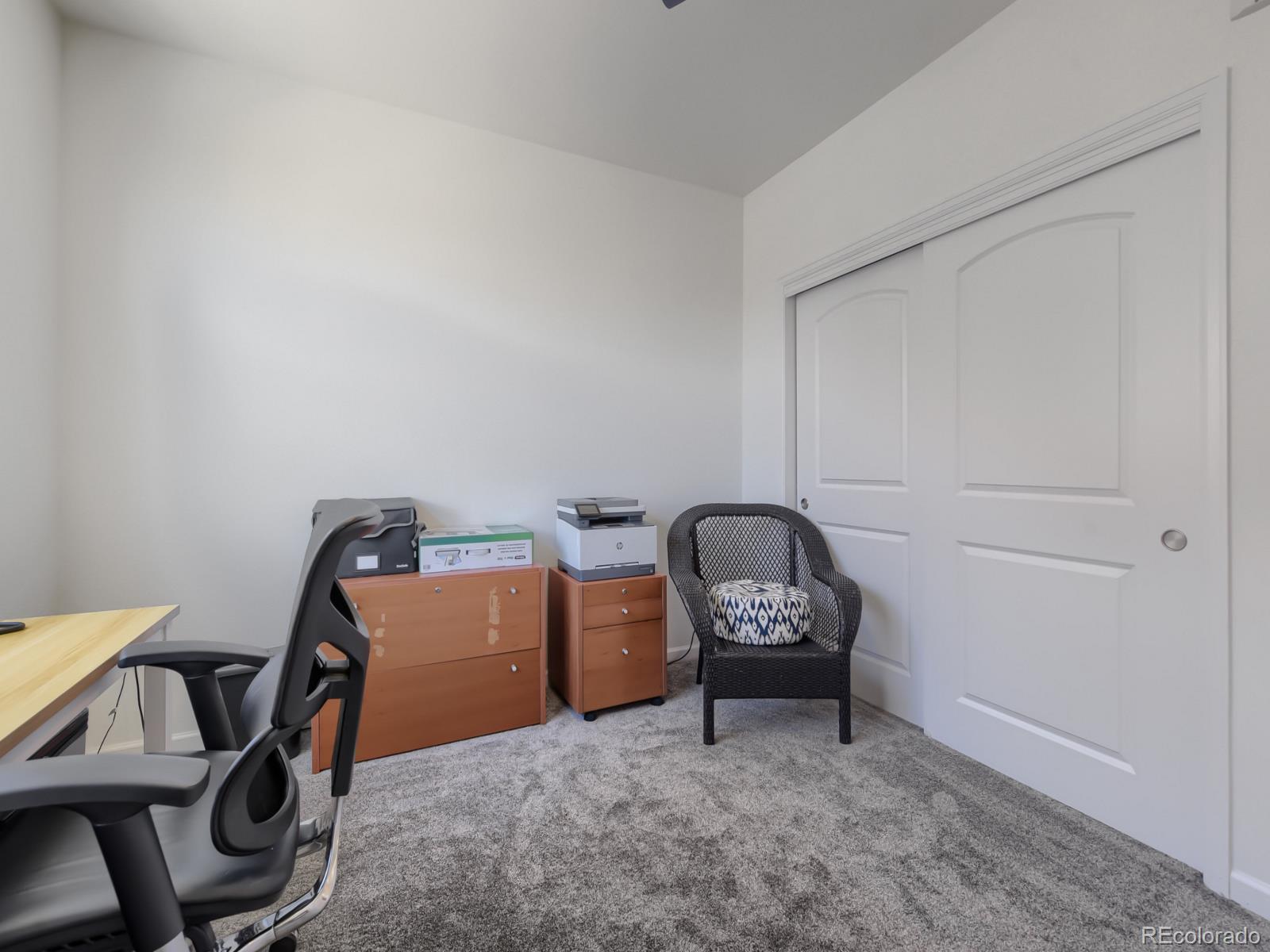 MLS Image #23 for 4771  copeland circle,littleton, Colorado