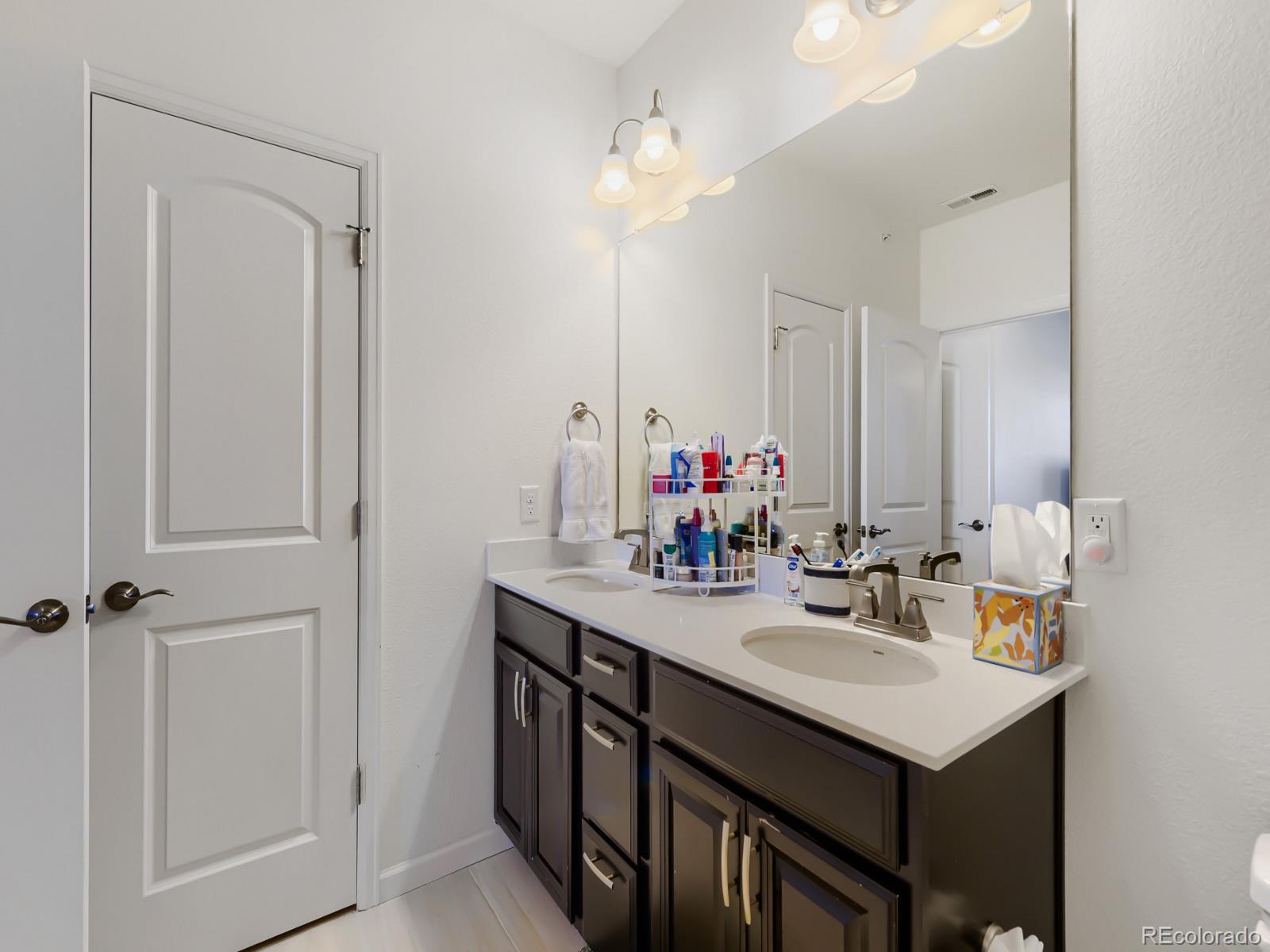 MLS Image #24 for 4771  copeland circle,littleton, Colorado