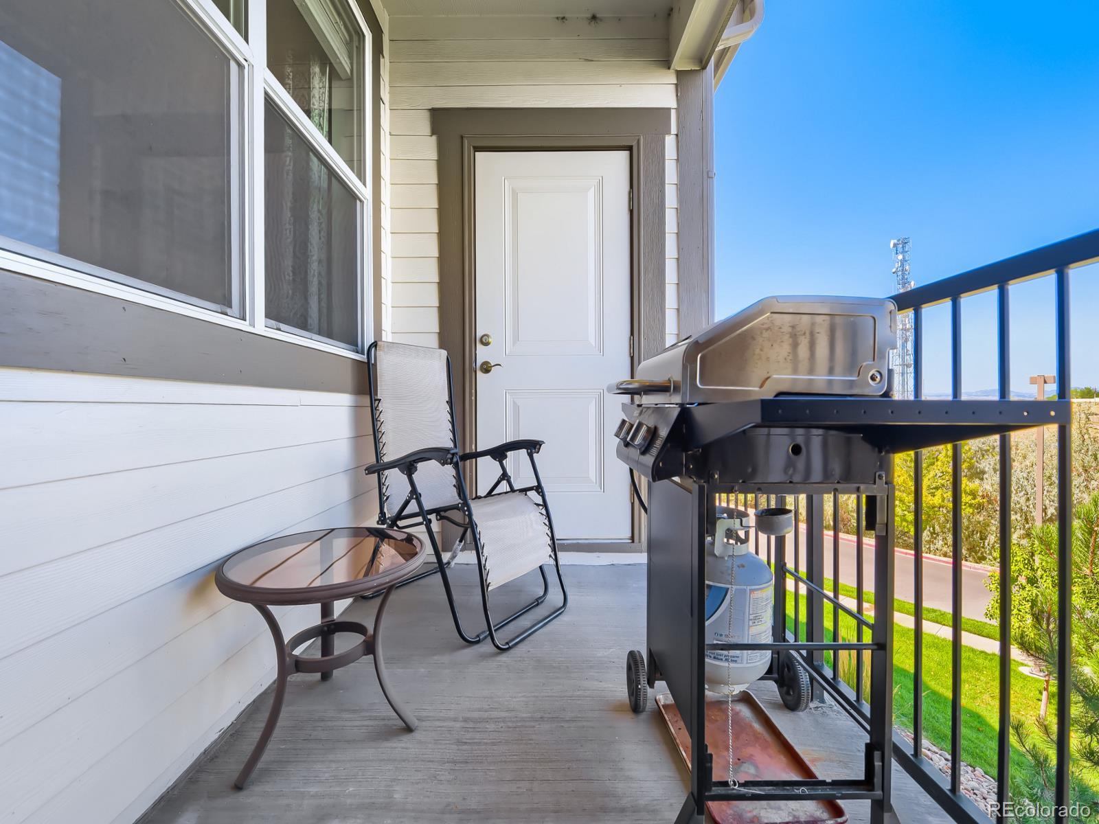 MLS Image #25 for 4771  copeland circle,littleton, Colorado