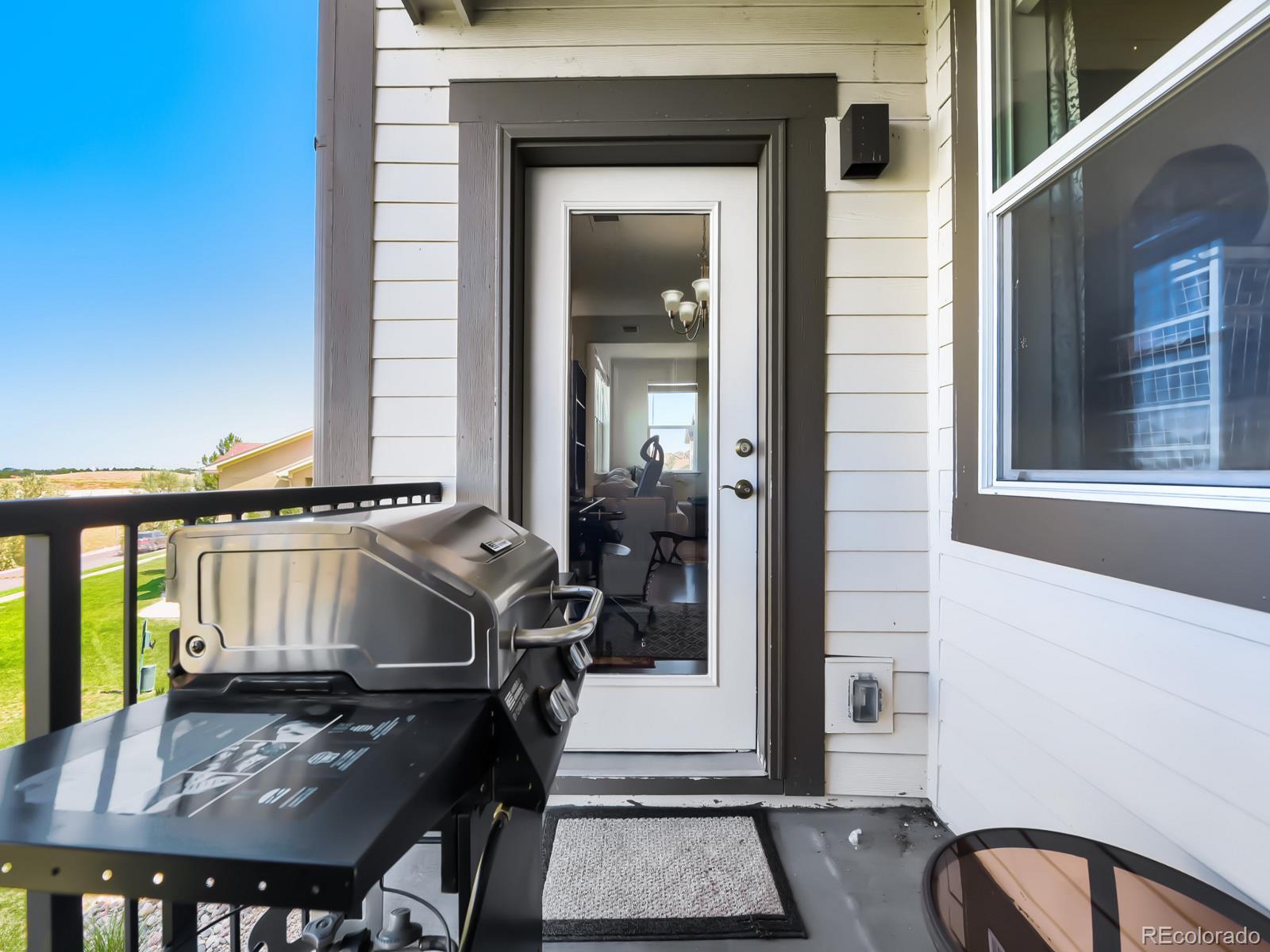 MLS Image #26 for 4771  copeland circle,littleton, Colorado