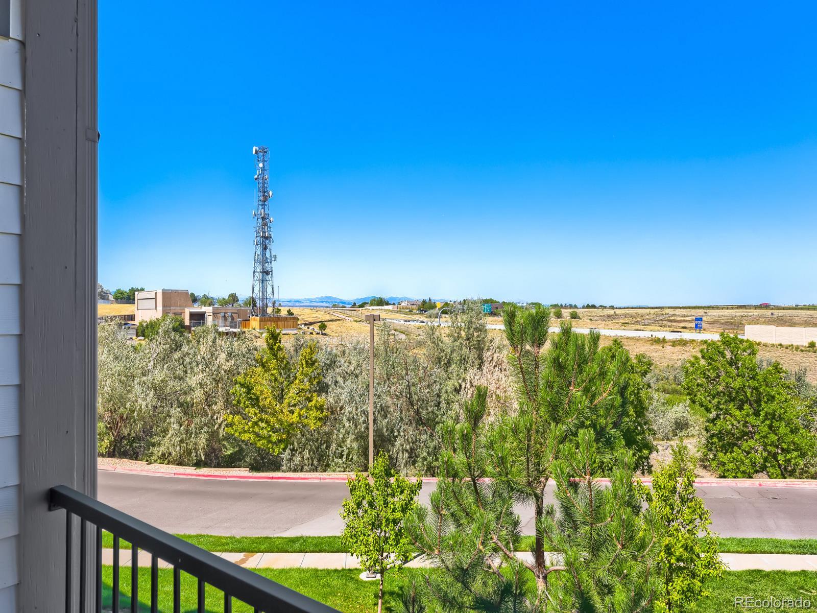 MLS Image #27 for 4771  copeland circle,littleton, Colorado