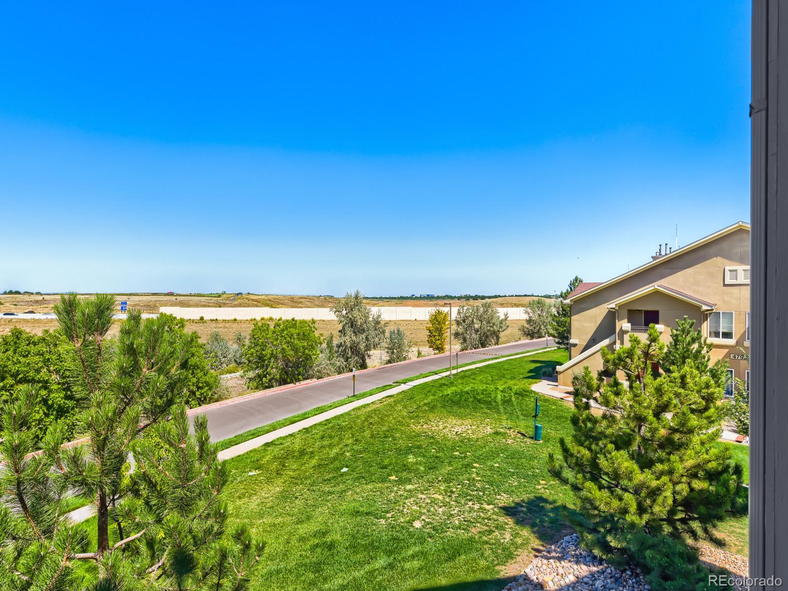 MLS Image #28 for 4771  copeland circle,littleton, Colorado