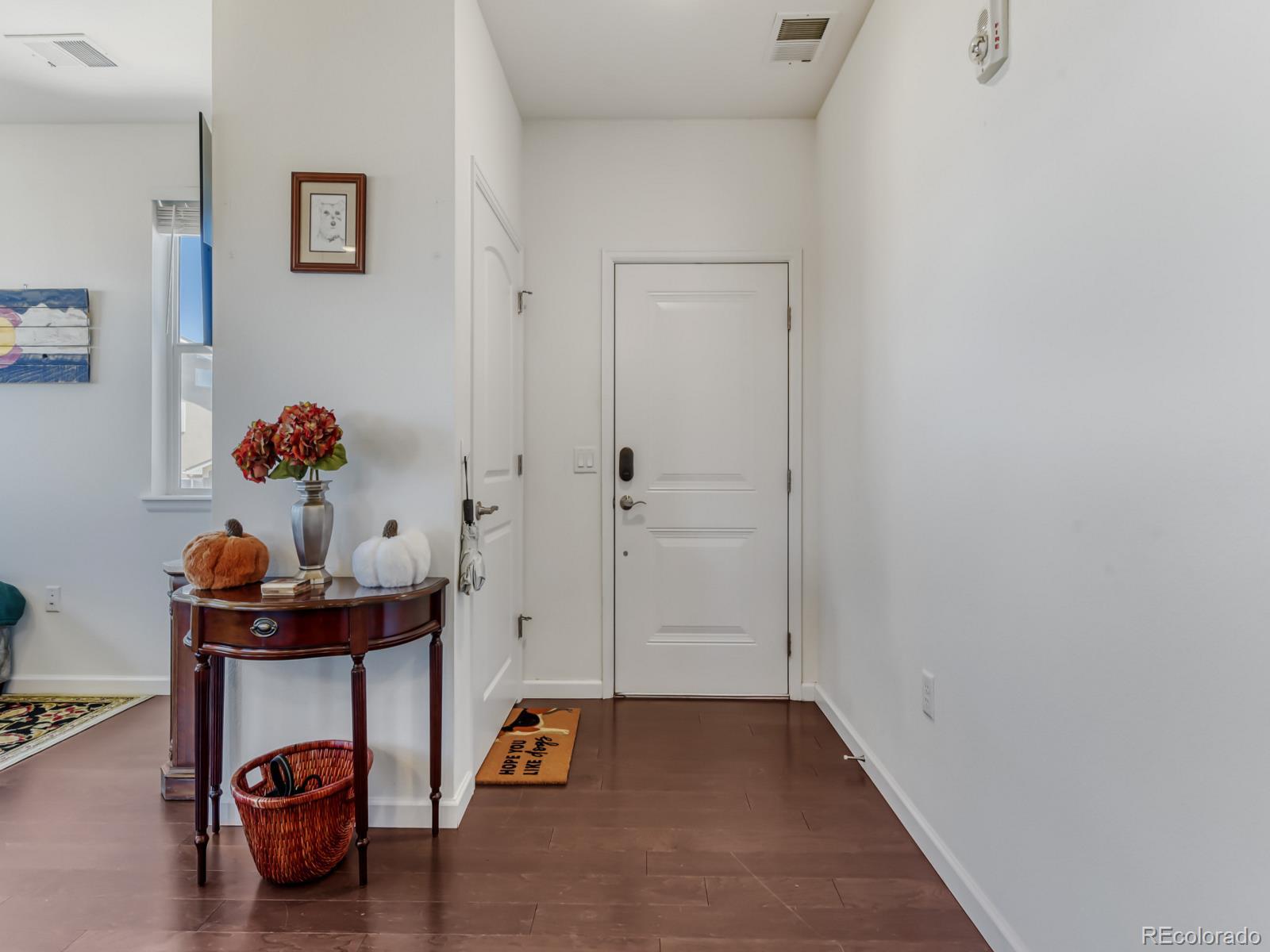MLS Image #3 for 4771  copeland circle,littleton, Colorado