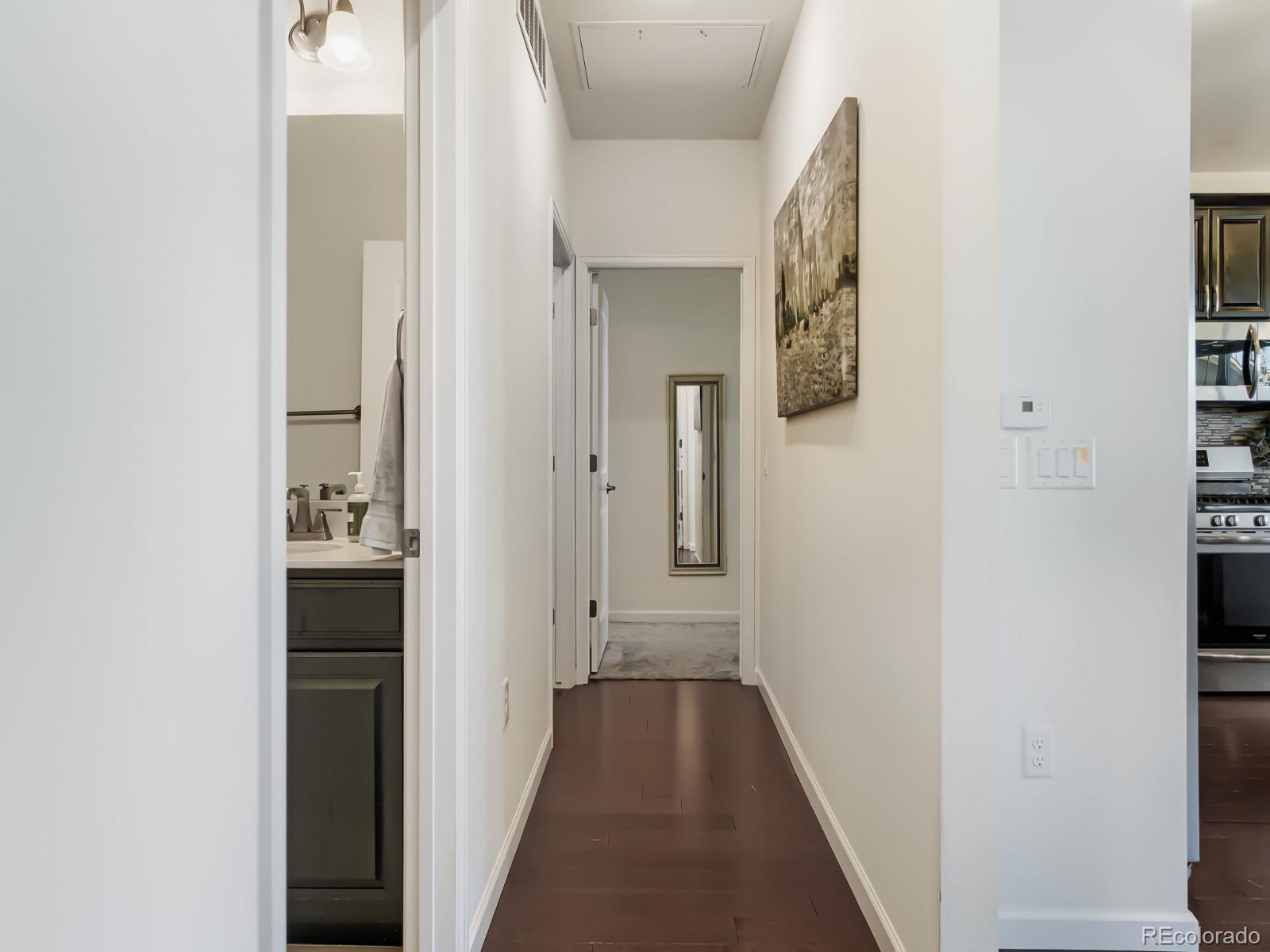 MLS Image #4 for 4771  copeland circle,littleton, Colorado