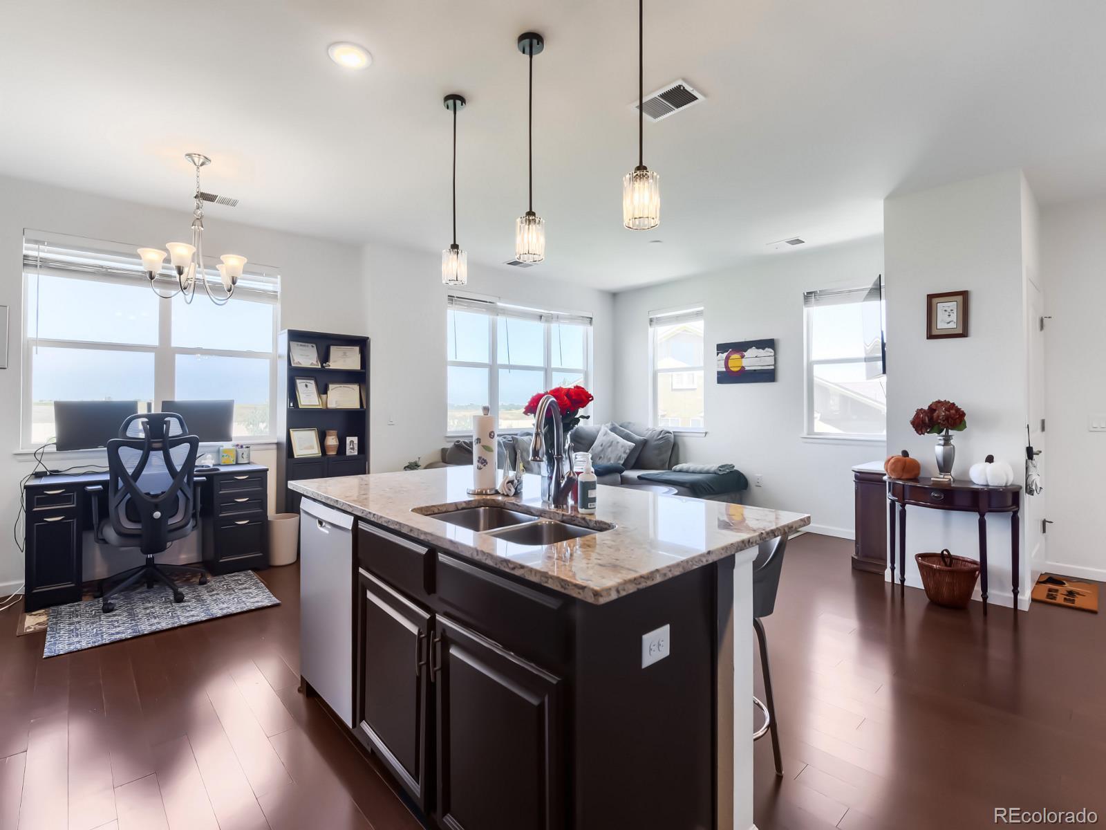 MLS Image #5 for 4771  copeland circle,littleton, Colorado