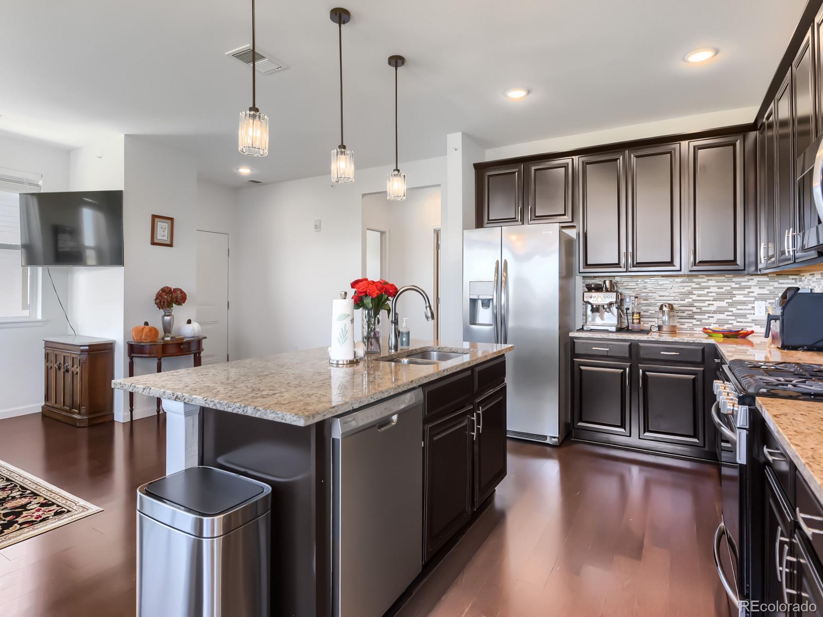 MLS Image #6 for 4771  copeland circle,littleton, Colorado
