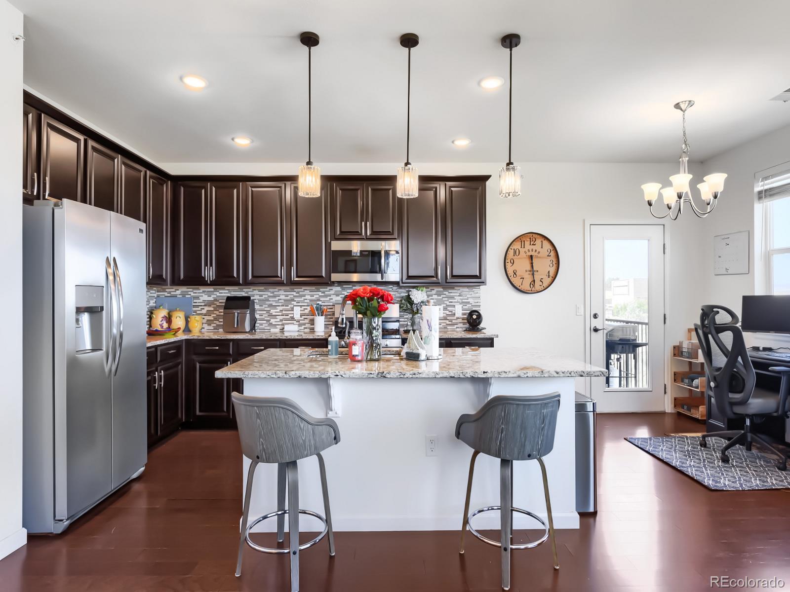 MLS Image #7 for 4771  copeland circle,littleton, Colorado