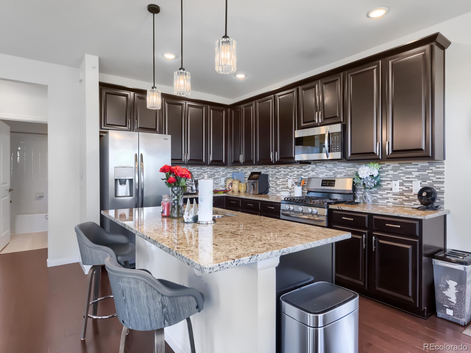 MLS Image #8 for 4771  copeland circle,littleton, Colorado