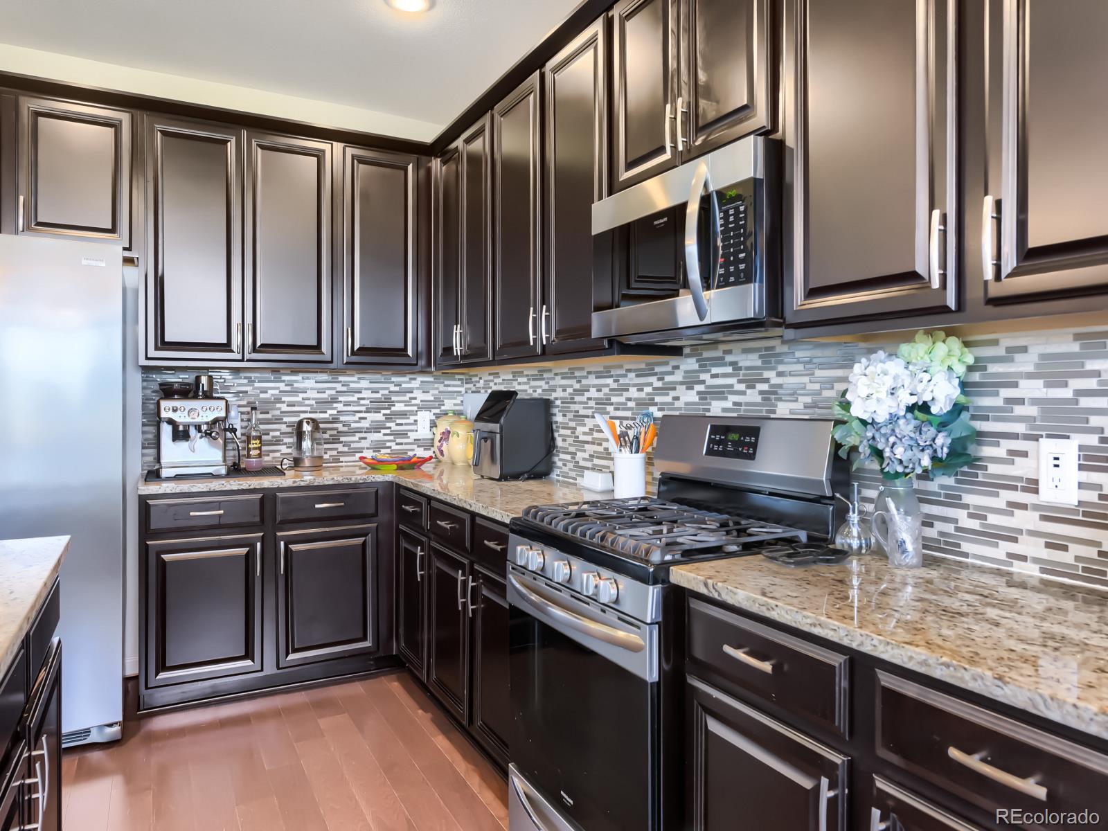 MLS Image #9 for 4771  copeland circle,littleton, Colorado
