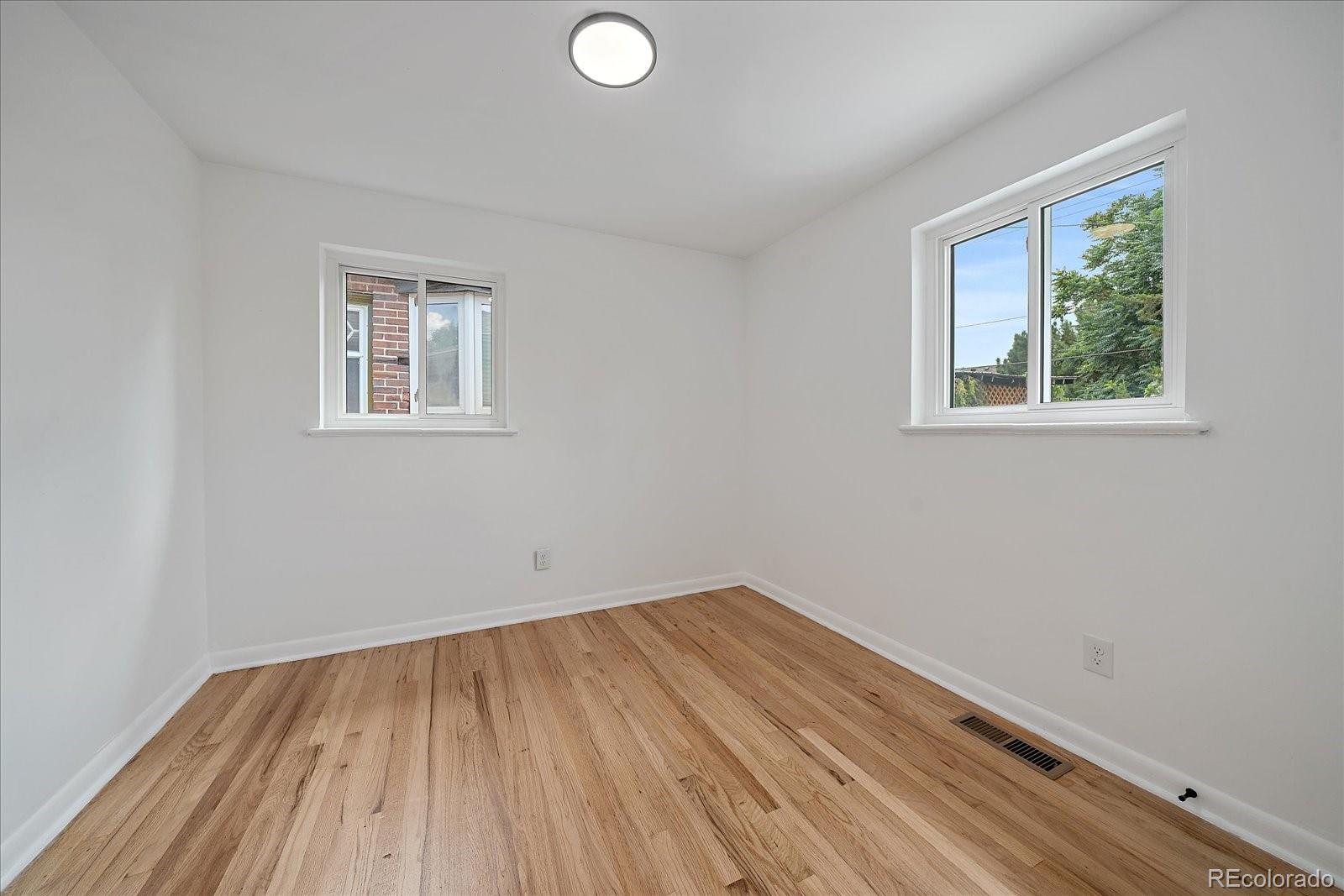 MLS Image #10 for 2651  albion street,denver, Colorado