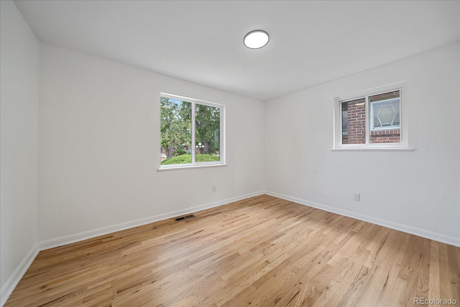 MLS Image #11 for 2651  albion street,denver, Colorado