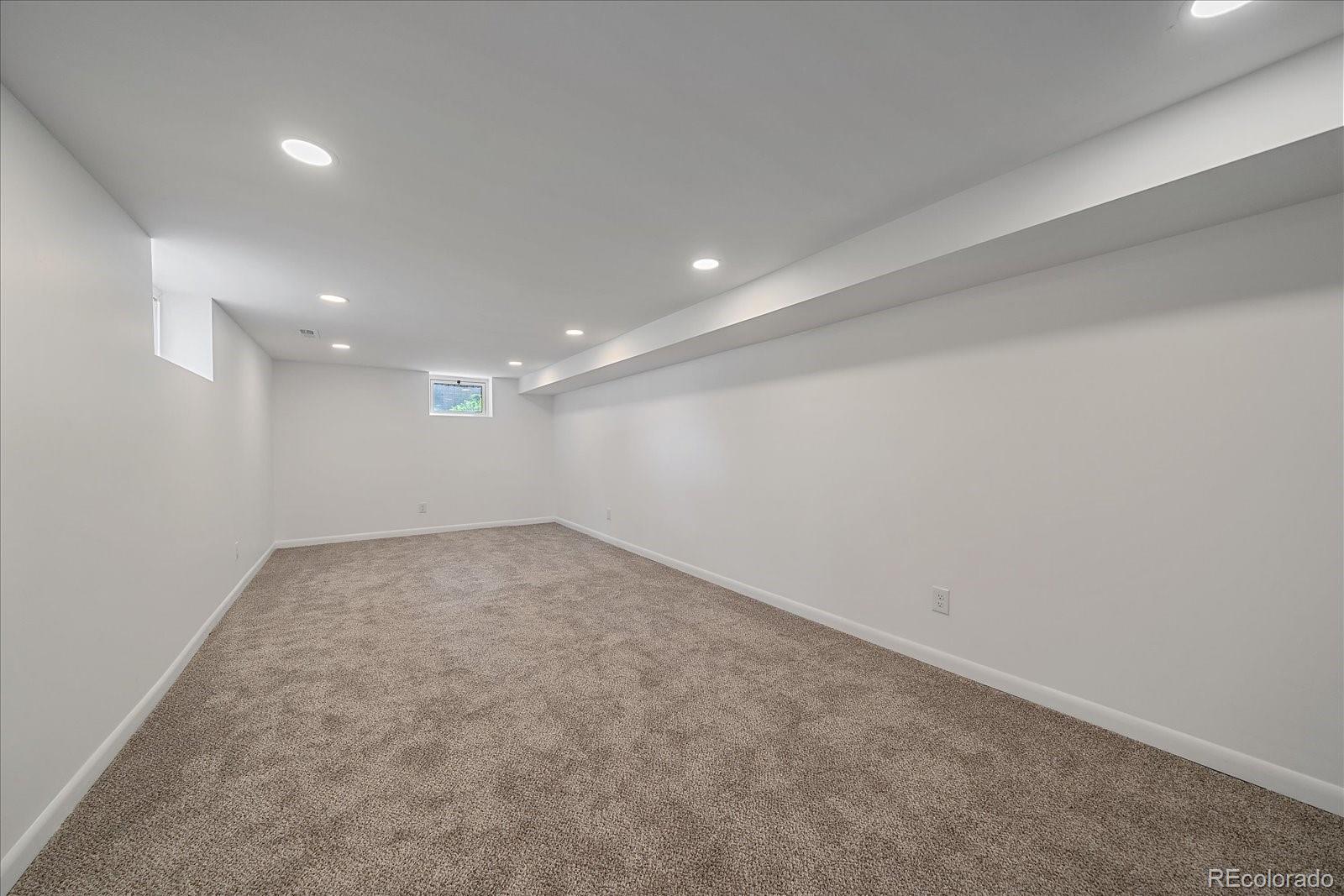 MLS Image #15 for 2651  albion street,denver, Colorado