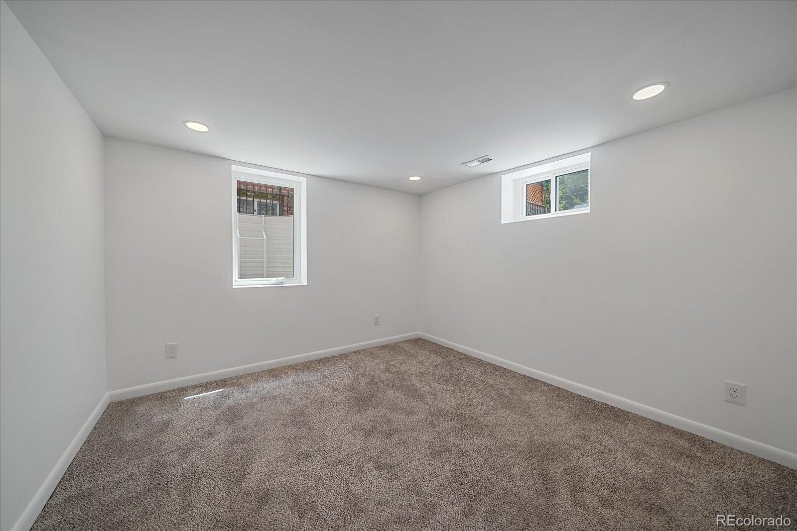 MLS Image #16 for 2651  albion street,denver, Colorado