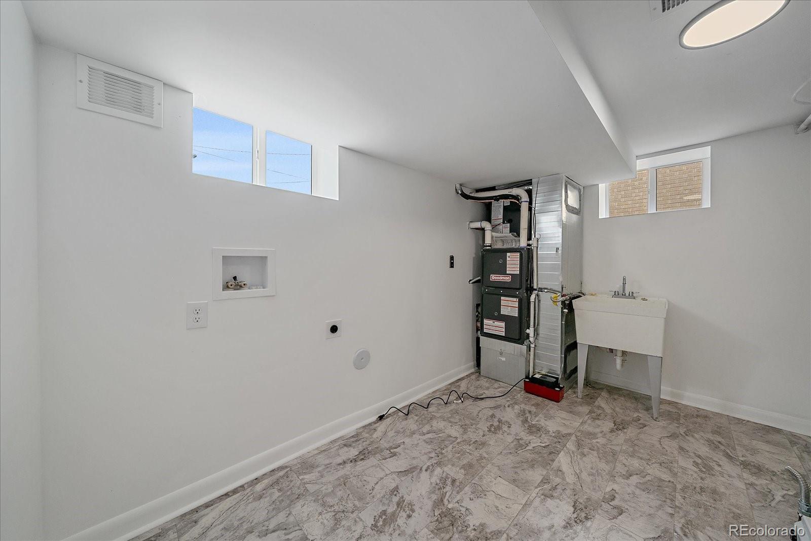 MLS Image #19 for 2651  albion street,denver, Colorado