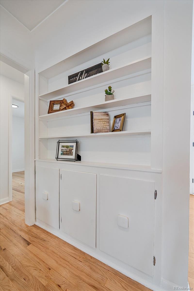 MLS Image #6 for 2651  albion street,denver, Colorado