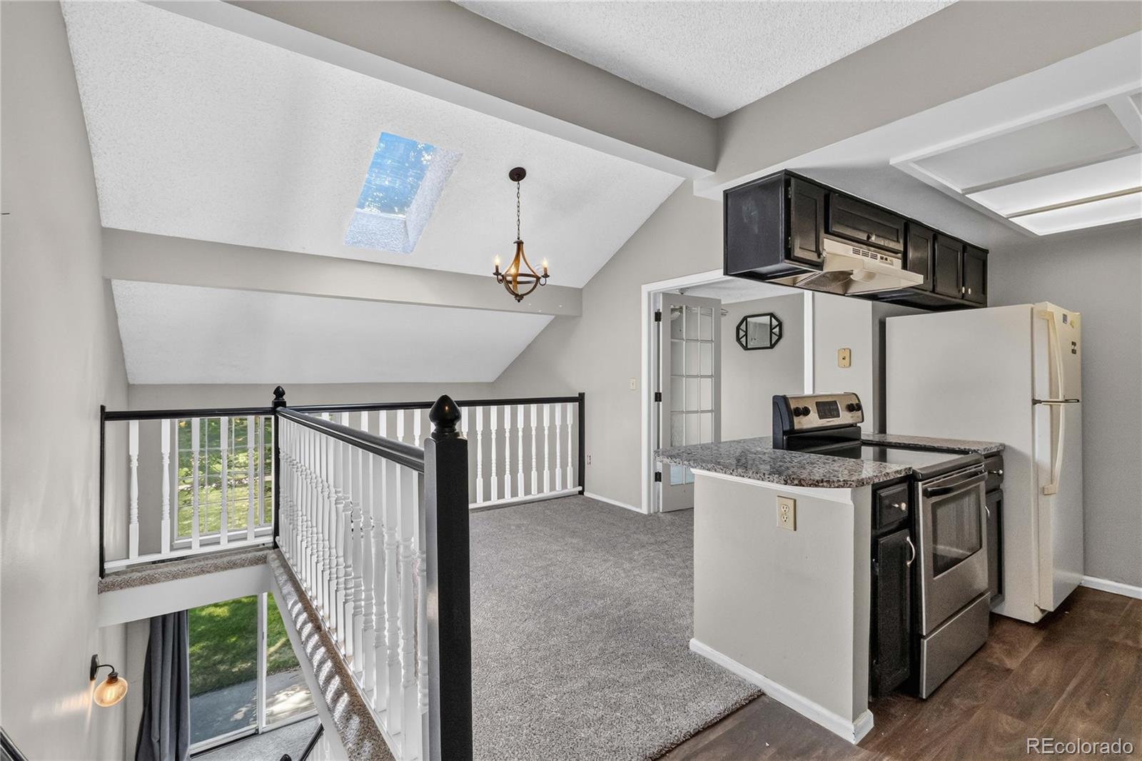 MLS Image #10 for 5374 w canyon trail,littleton, Colorado