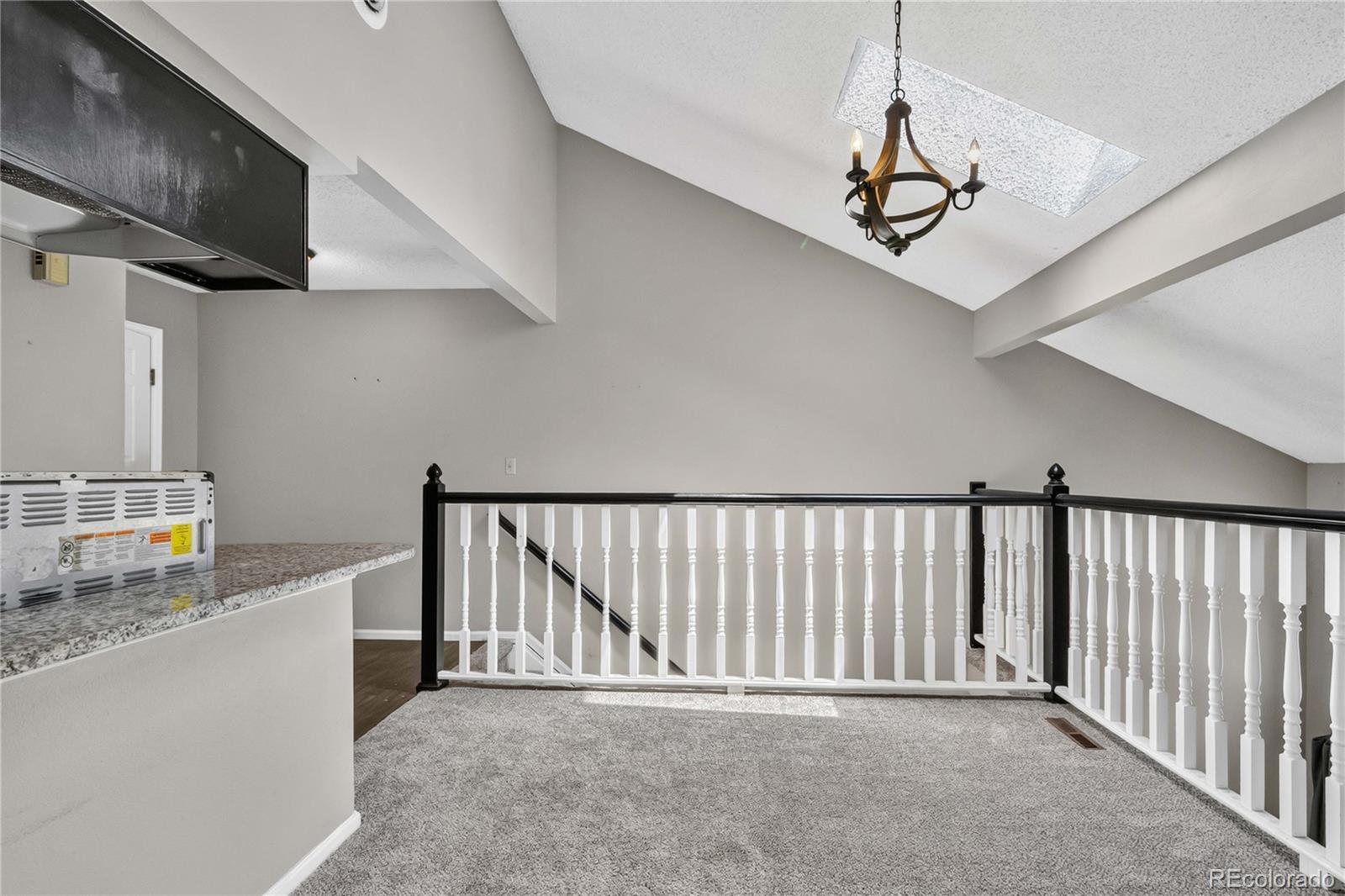 MLS Image #12 for 5374 w canyon trail,littleton, Colorado