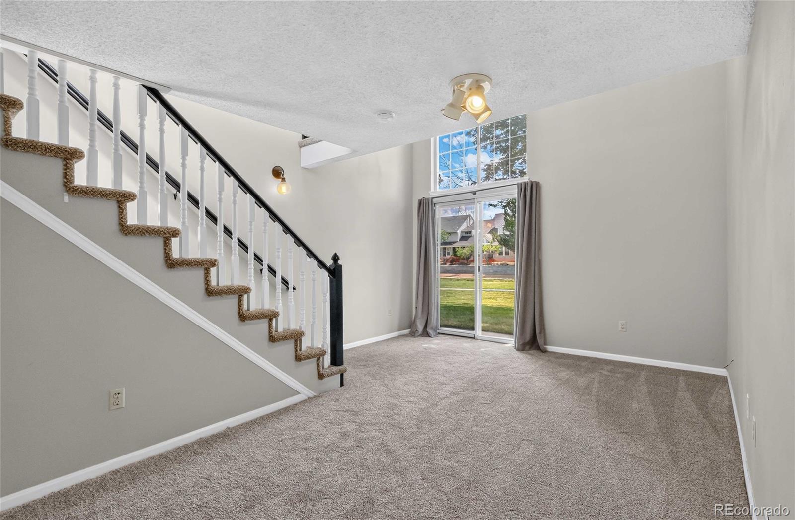 MLS Image #14 for 5374 w canyon trail,littleton, Colorado