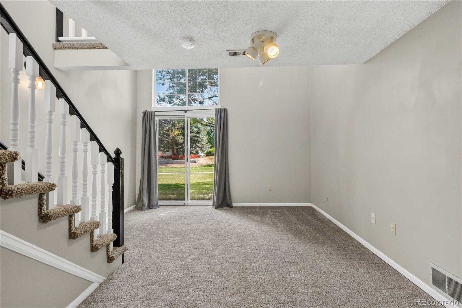MLS Image #16 for 5374 w canyon trail,littleton, Colorado