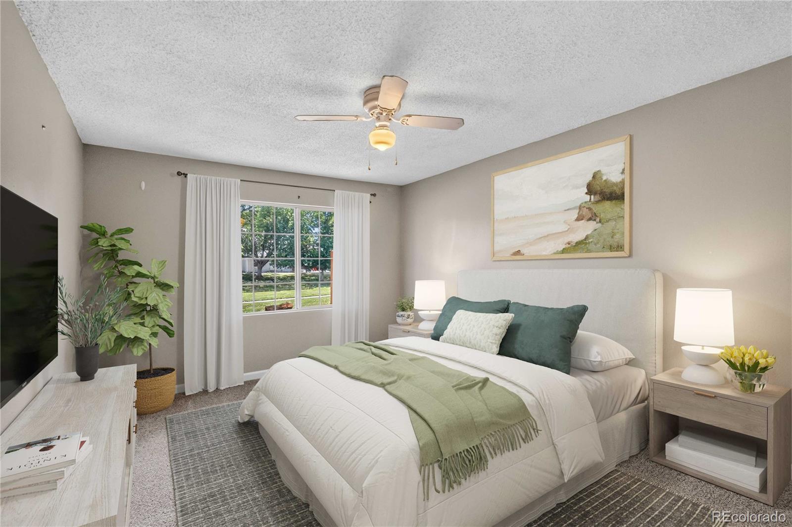 MLS Image #17 for 5374 w canyon trail,littleton, Colorado