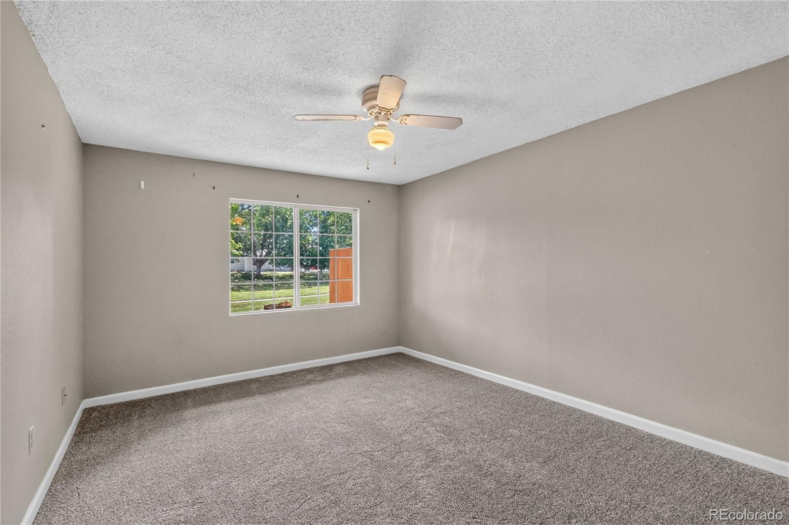 MLS Image #18 for 5374 w canyon trail,littleton, Colorado
