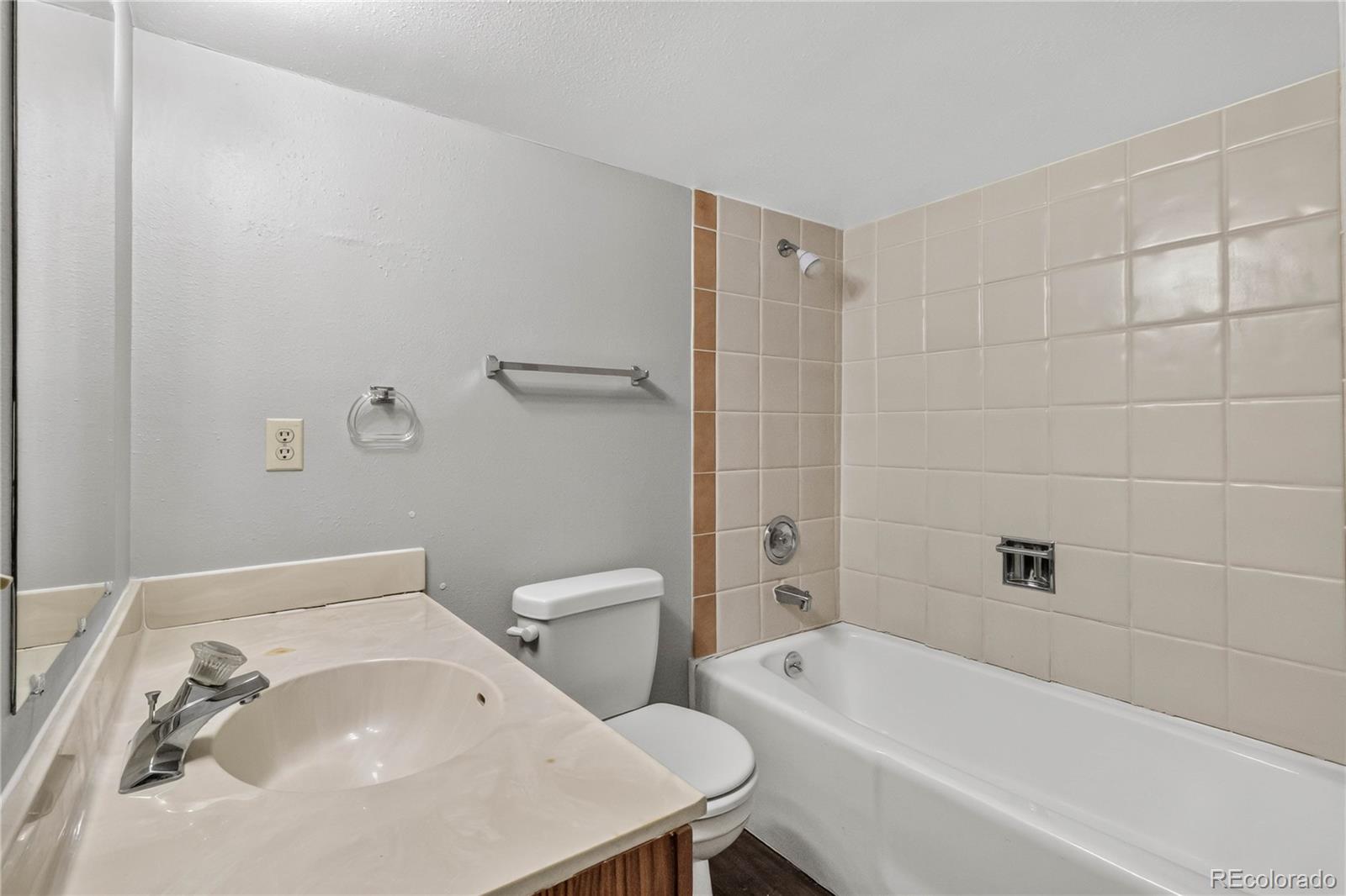 MLS Image #20 for 5374 w canyon trail,littleton, Colorado