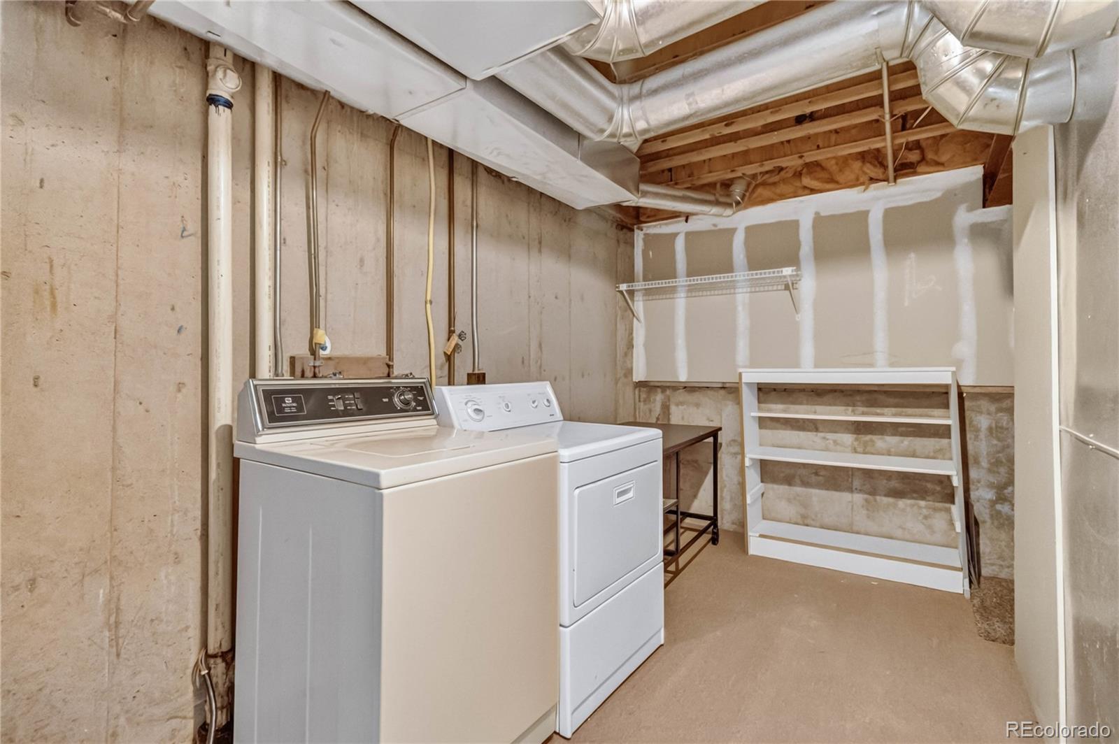 MLS Image #21 for 5374 w canyon trail,littleton, Colorado