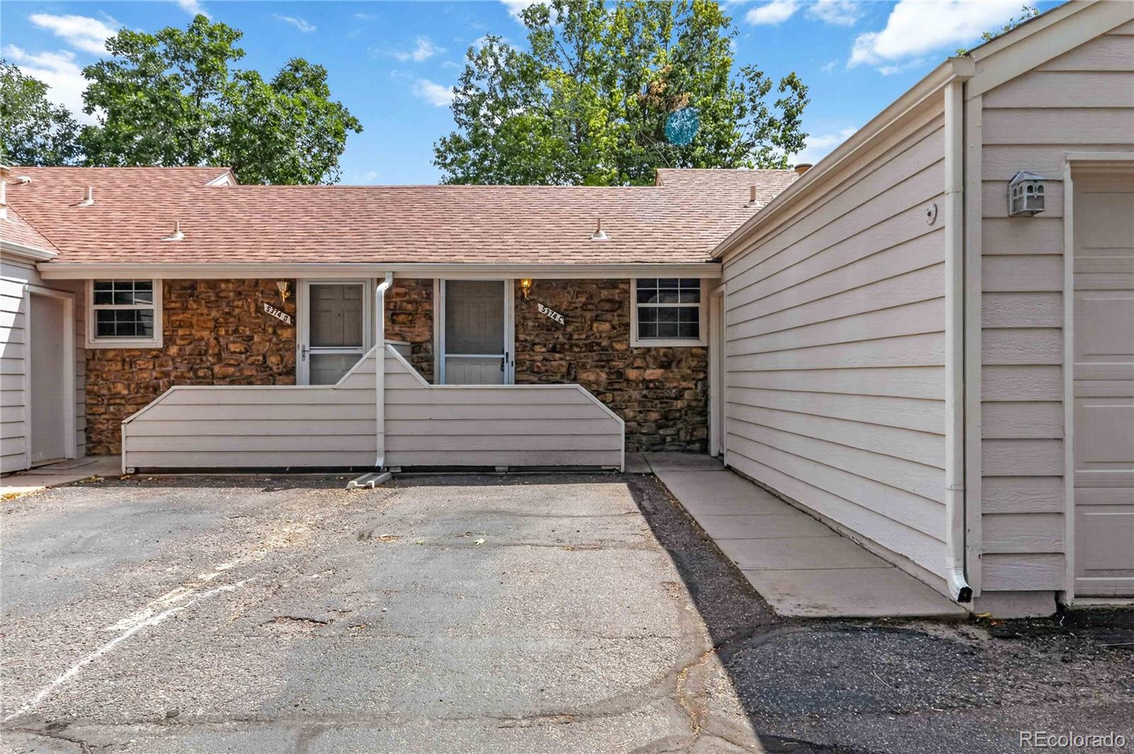 MLS Image #22 for 5374 w canyon trail,littleton, Colorado