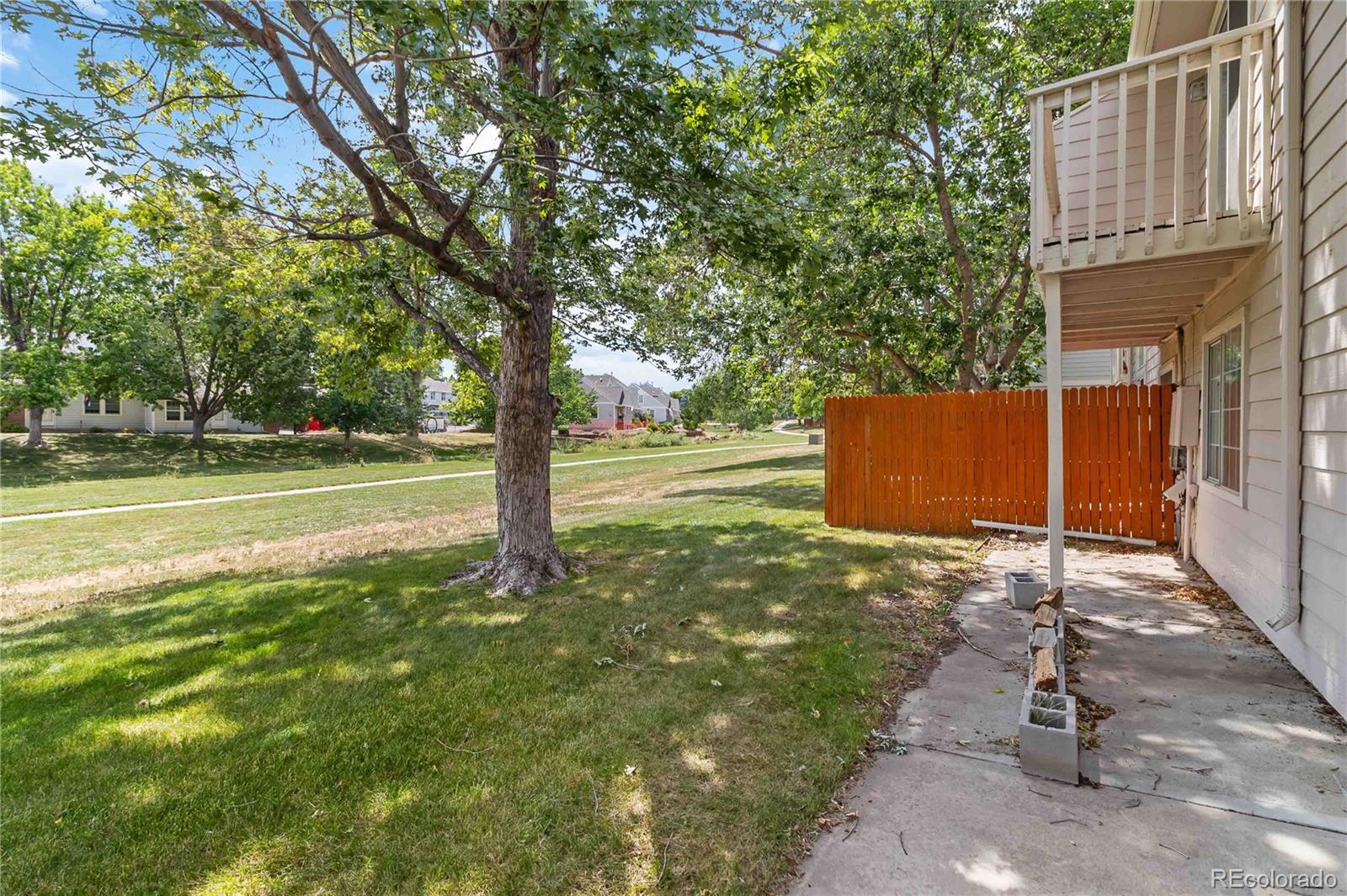 MLS Image #23 for 5374 w canyon trail,littleton, Colorado