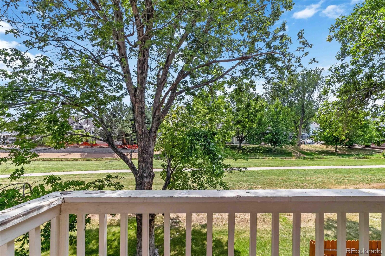 MLS Image #25 for 5374 w canyon trail,littleton, Colorado