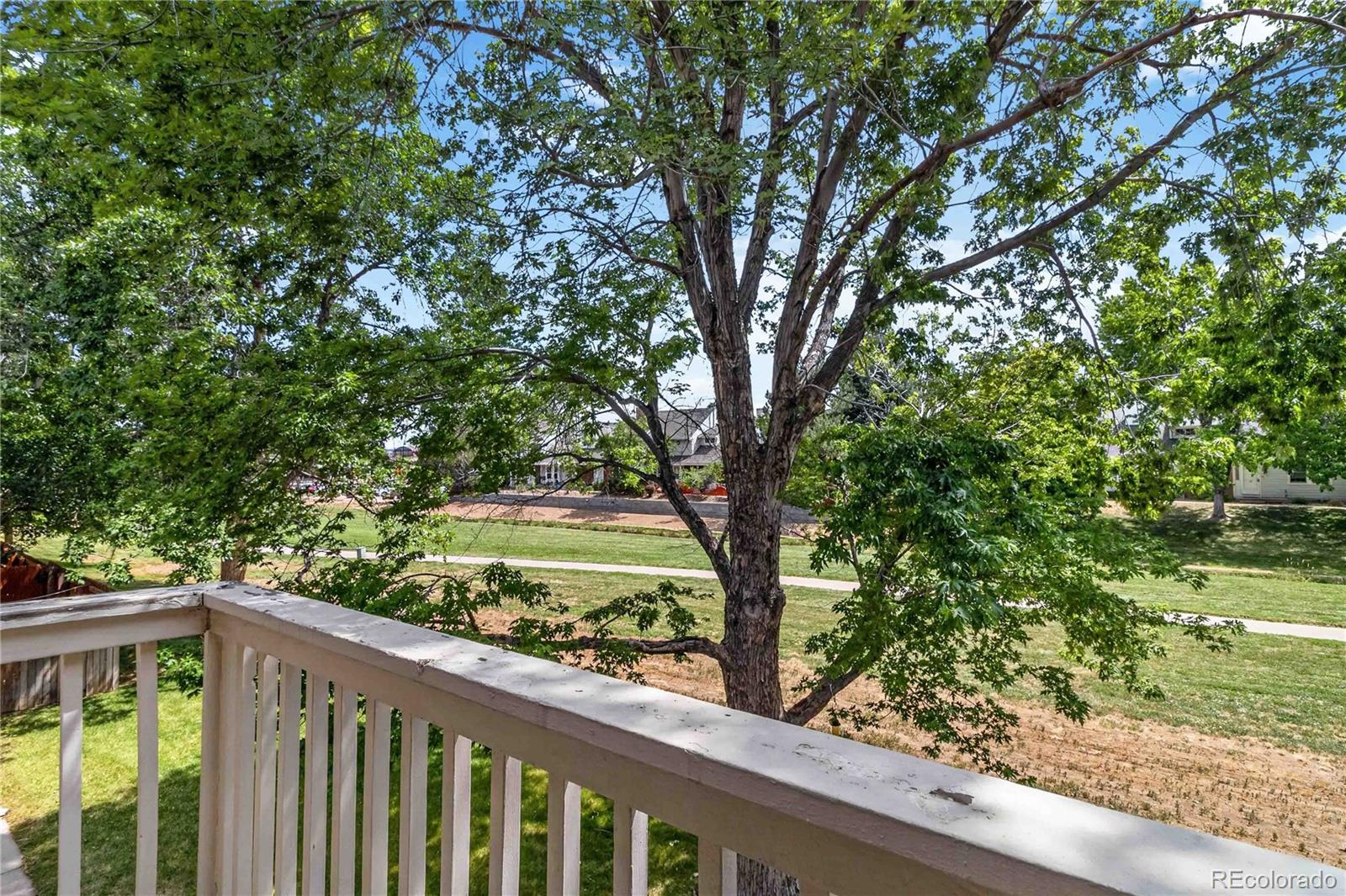 MLS Image #26 for 5374 w canyon trail,littleton, Colorado