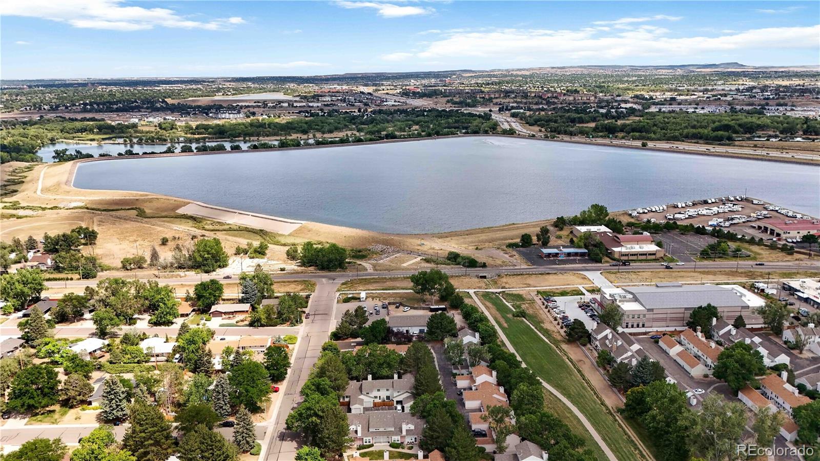 MLS Image #29 for 5374 w canyon trail,littleton, Colorado