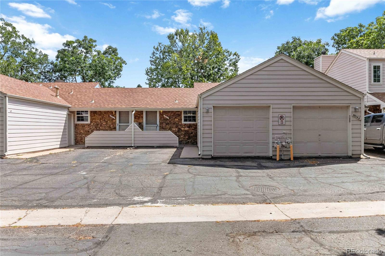 MLS Image #32 for 5374 w canyon trail,littleton, Colorado
